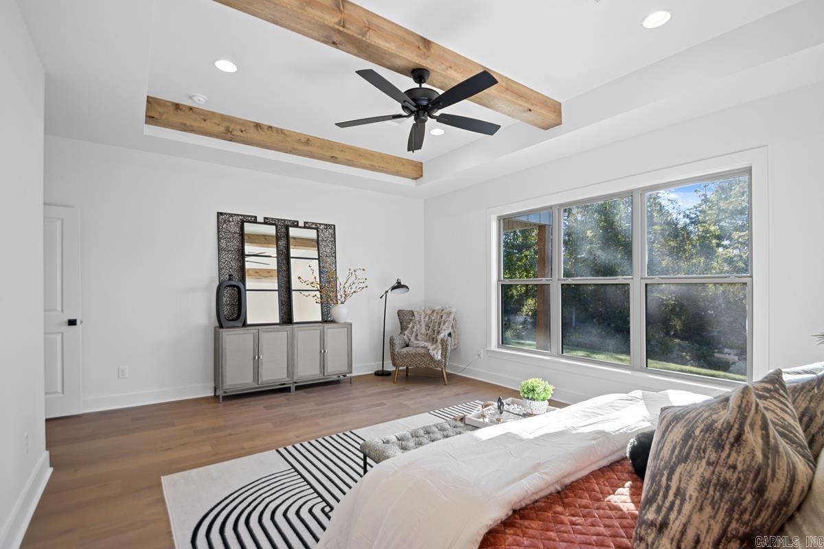 CHARLESTON PLACE SUBDIVISION - Residential