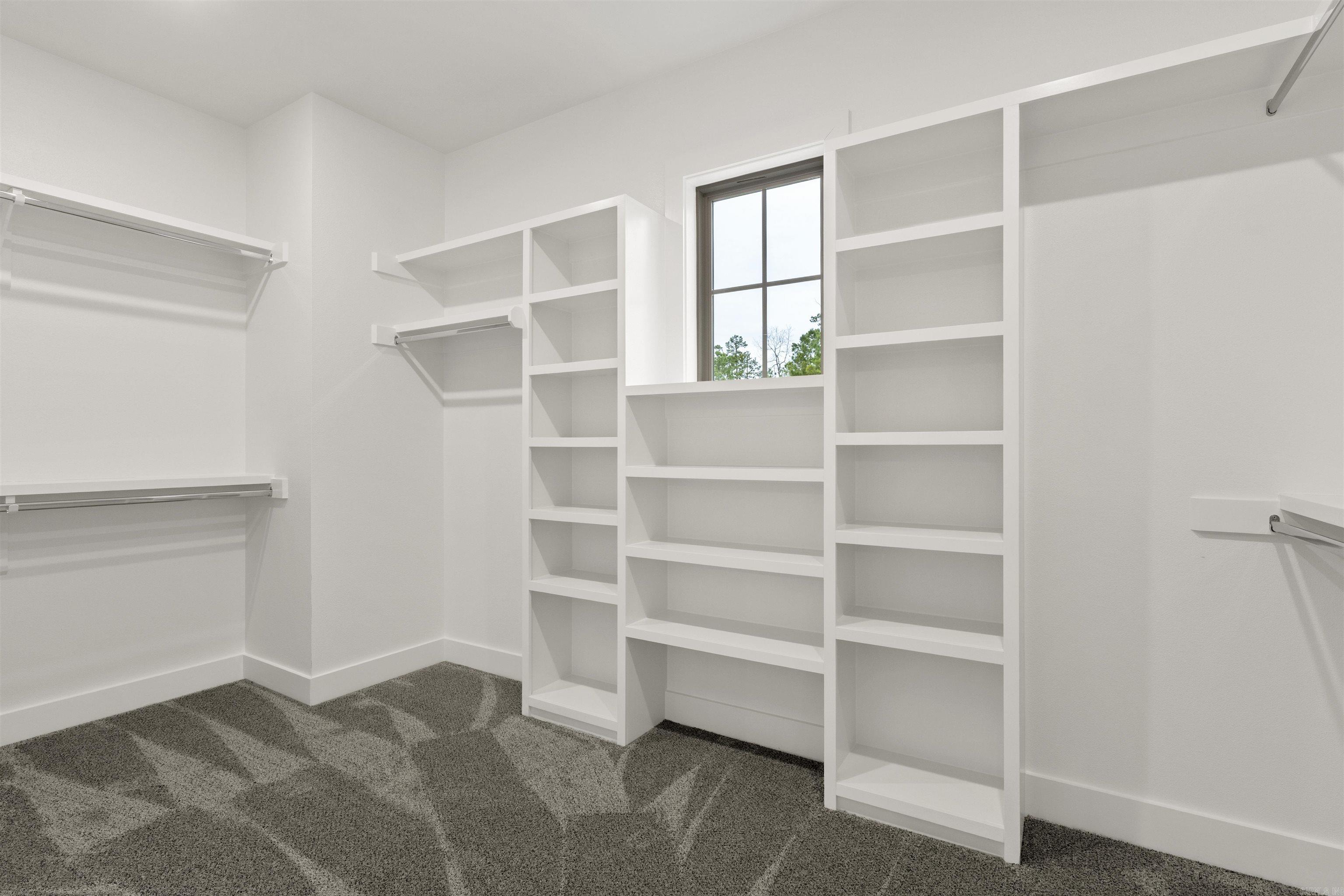 CHARLESTON PLACE SUBDIVISION - Residential