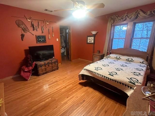 DARDANELLE - Residential