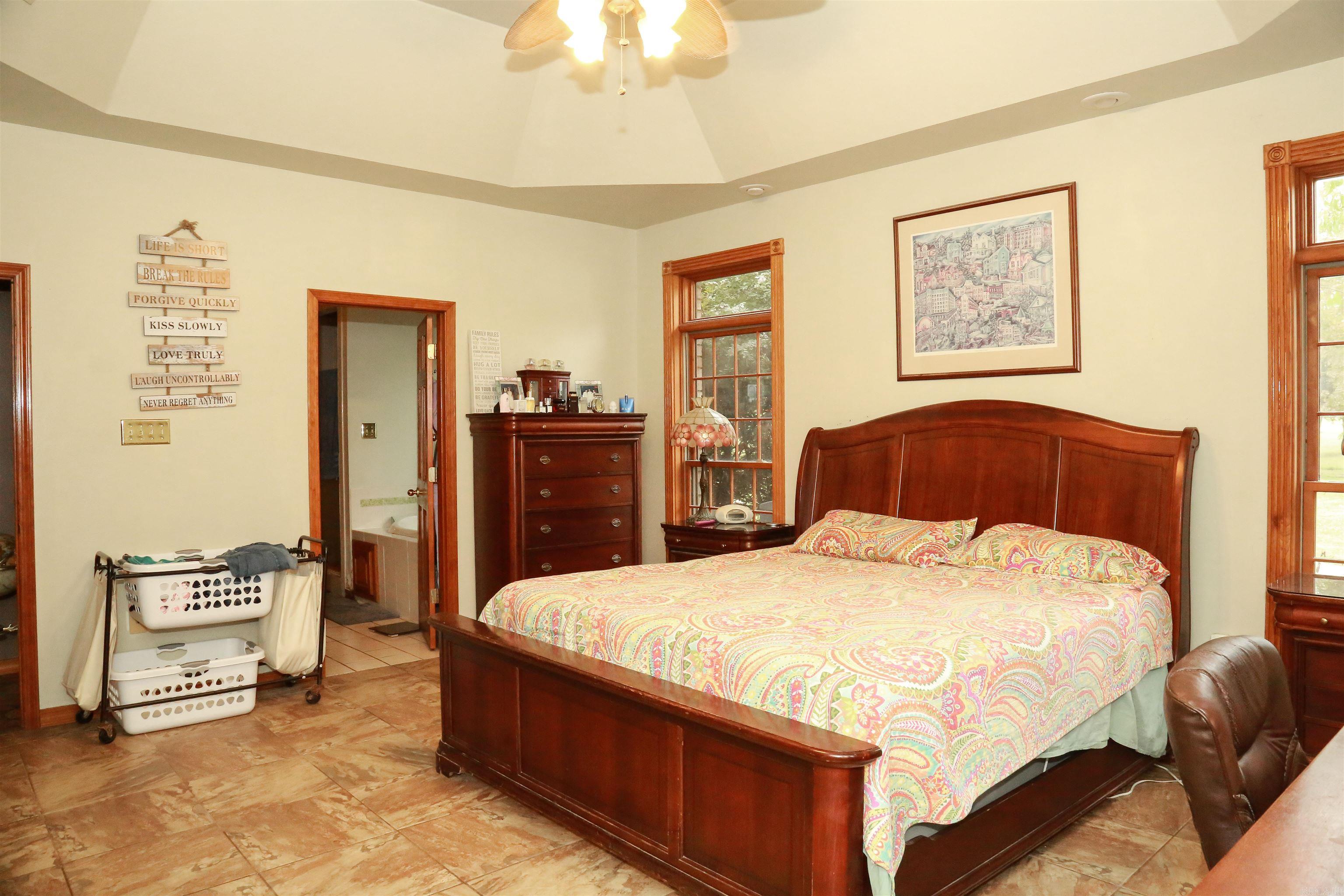 DARDANELLE - Residential