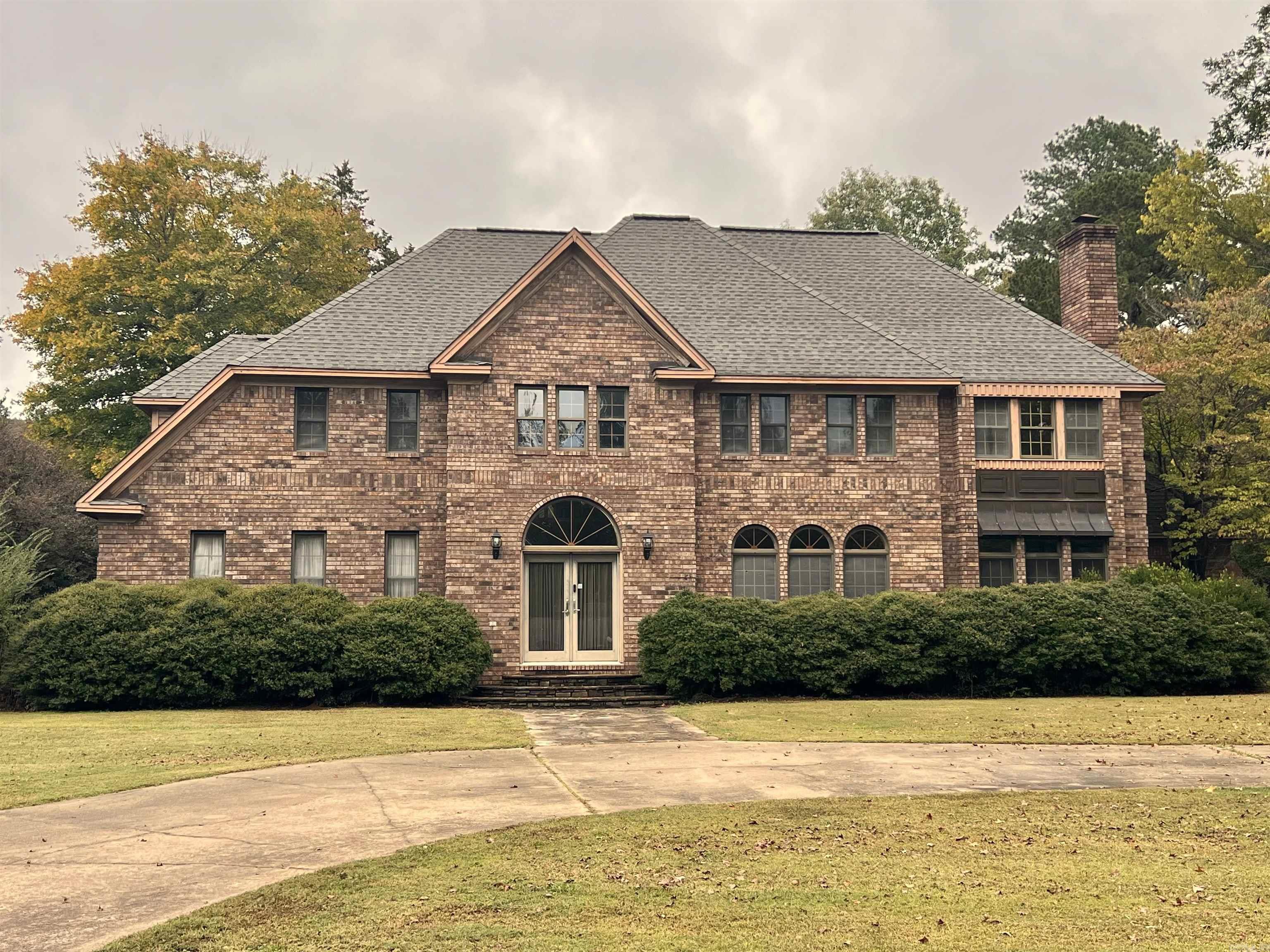 DARDANELLE - Residential