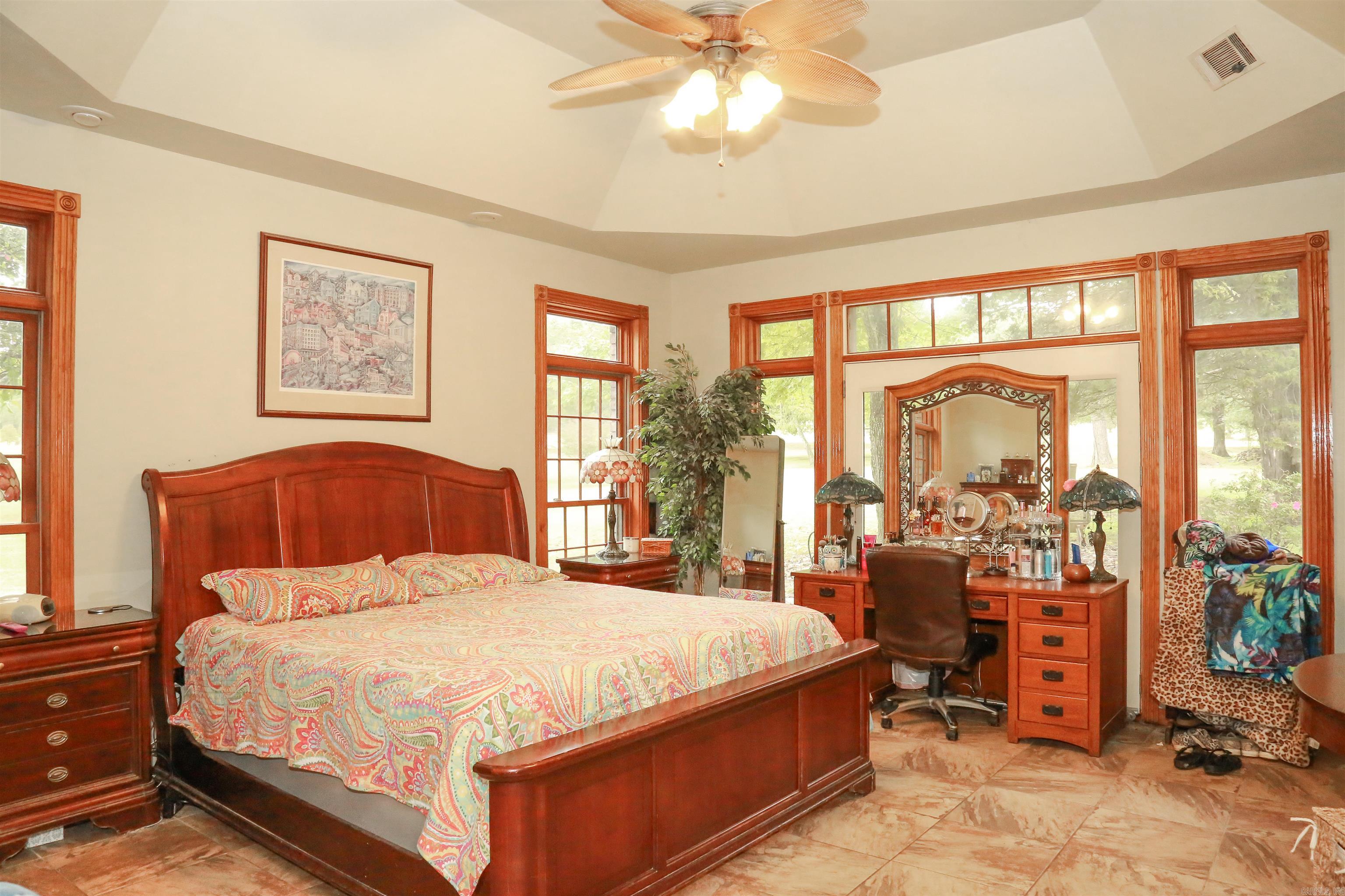 DARDANELLE - Residential