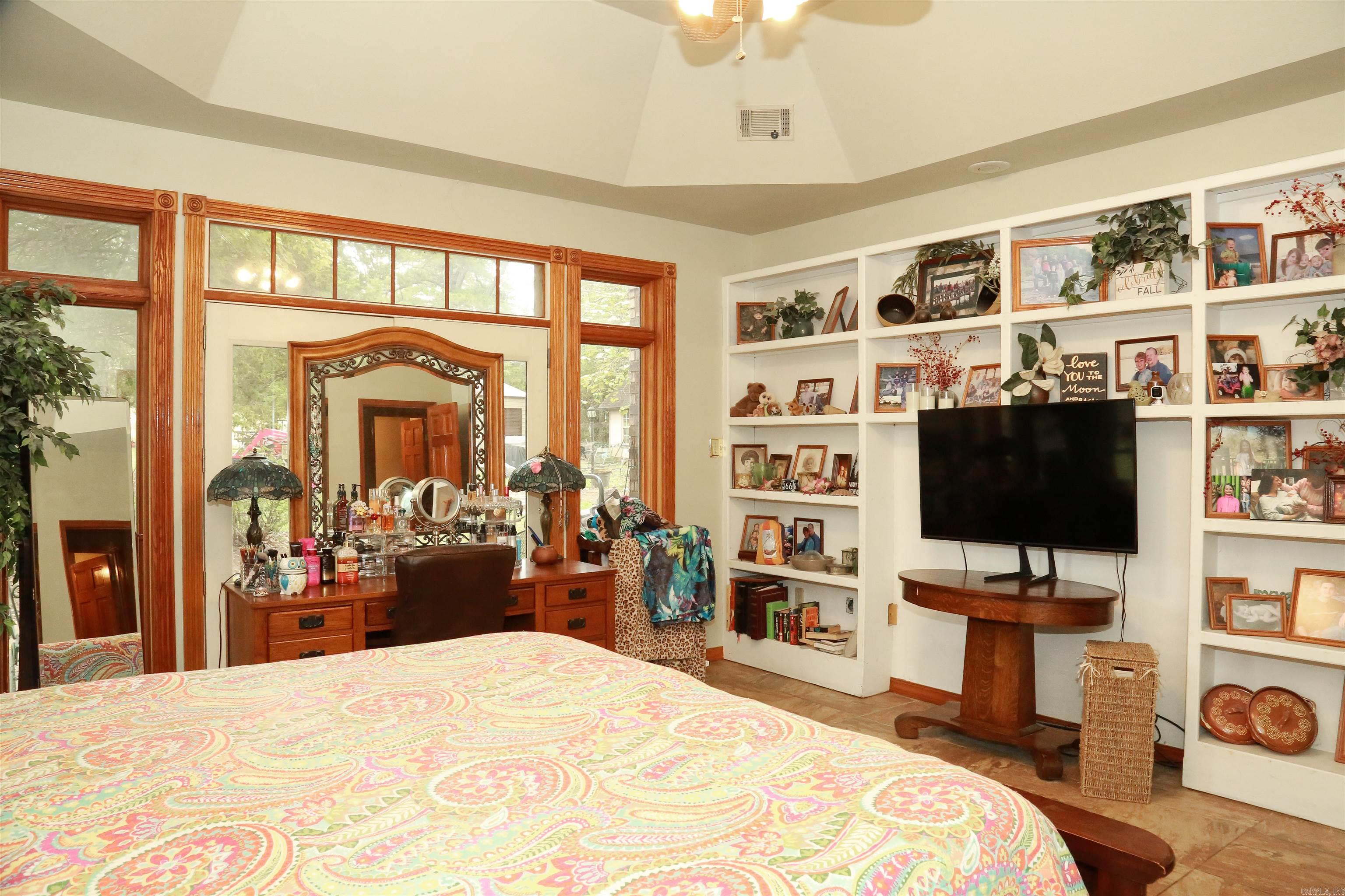 DARDANELLE - Residential