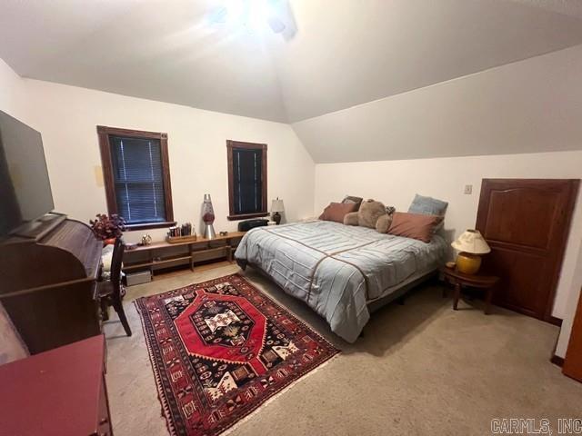 DARDANELLE - Residential