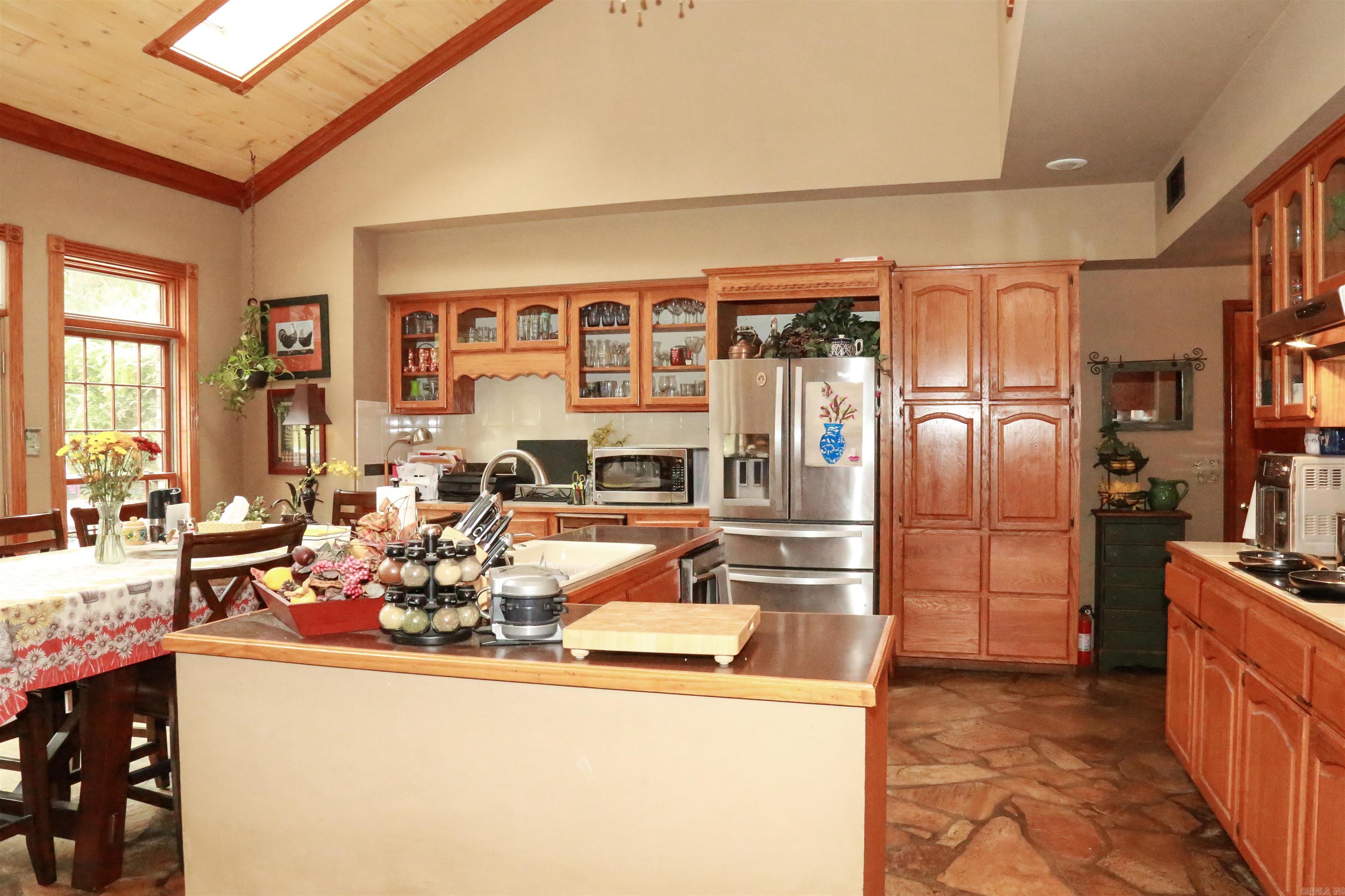 DARDANELLE - Residential