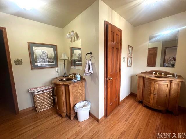 DARDANELLE - Residential