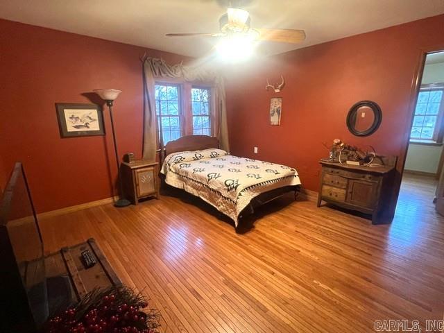 DARDANELLE - Residential