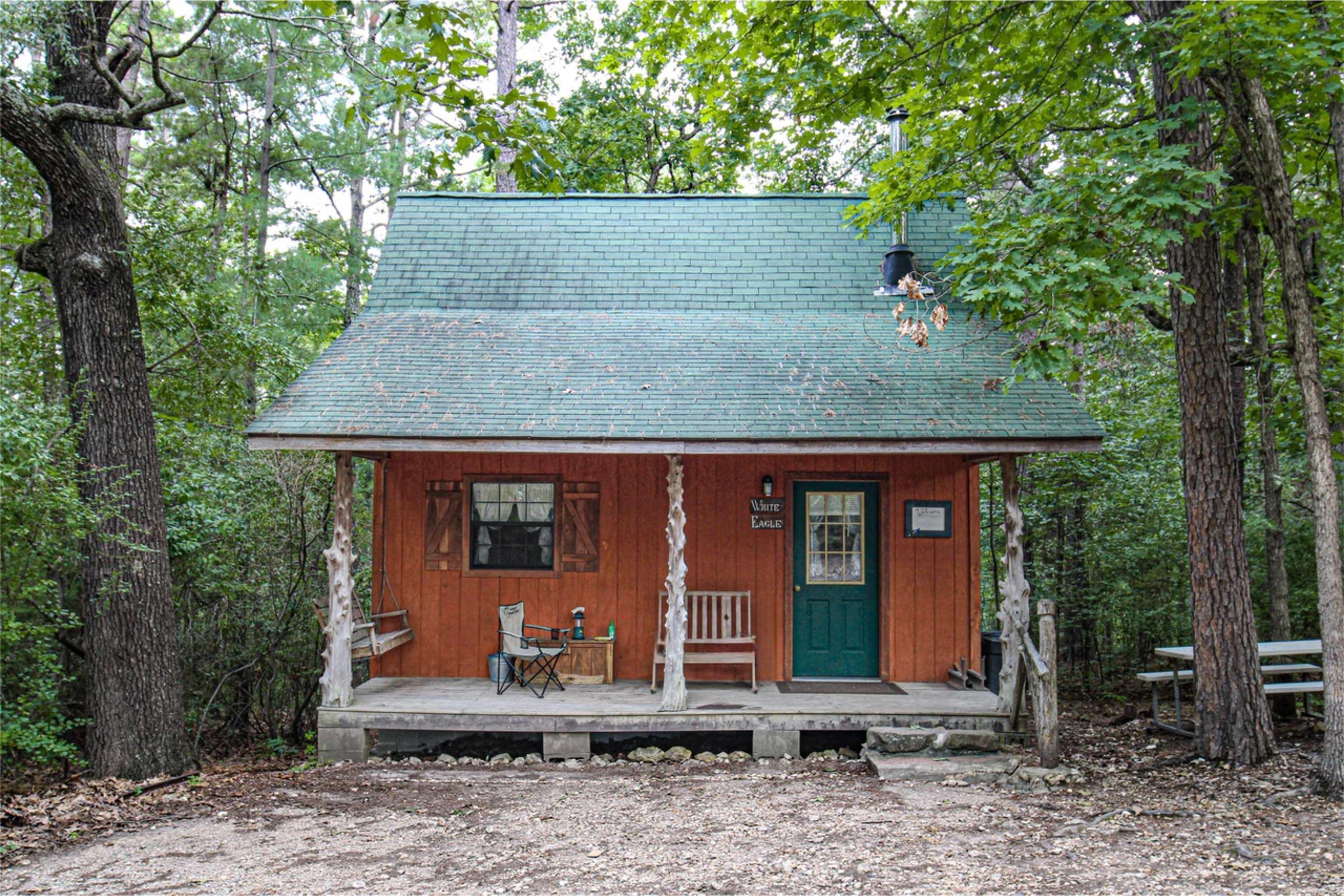 Metes & Bounds - Commercial Sale