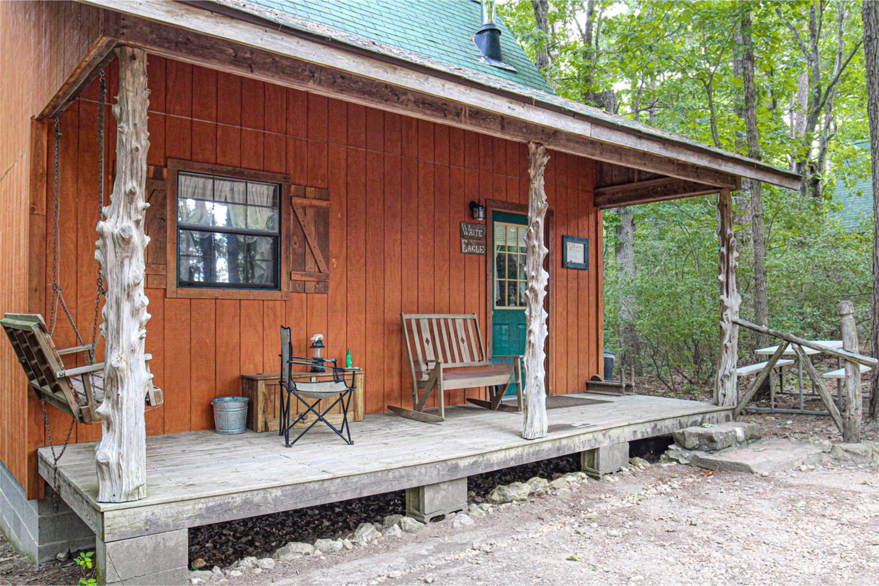 Metes & Bounds - Commercial Sale