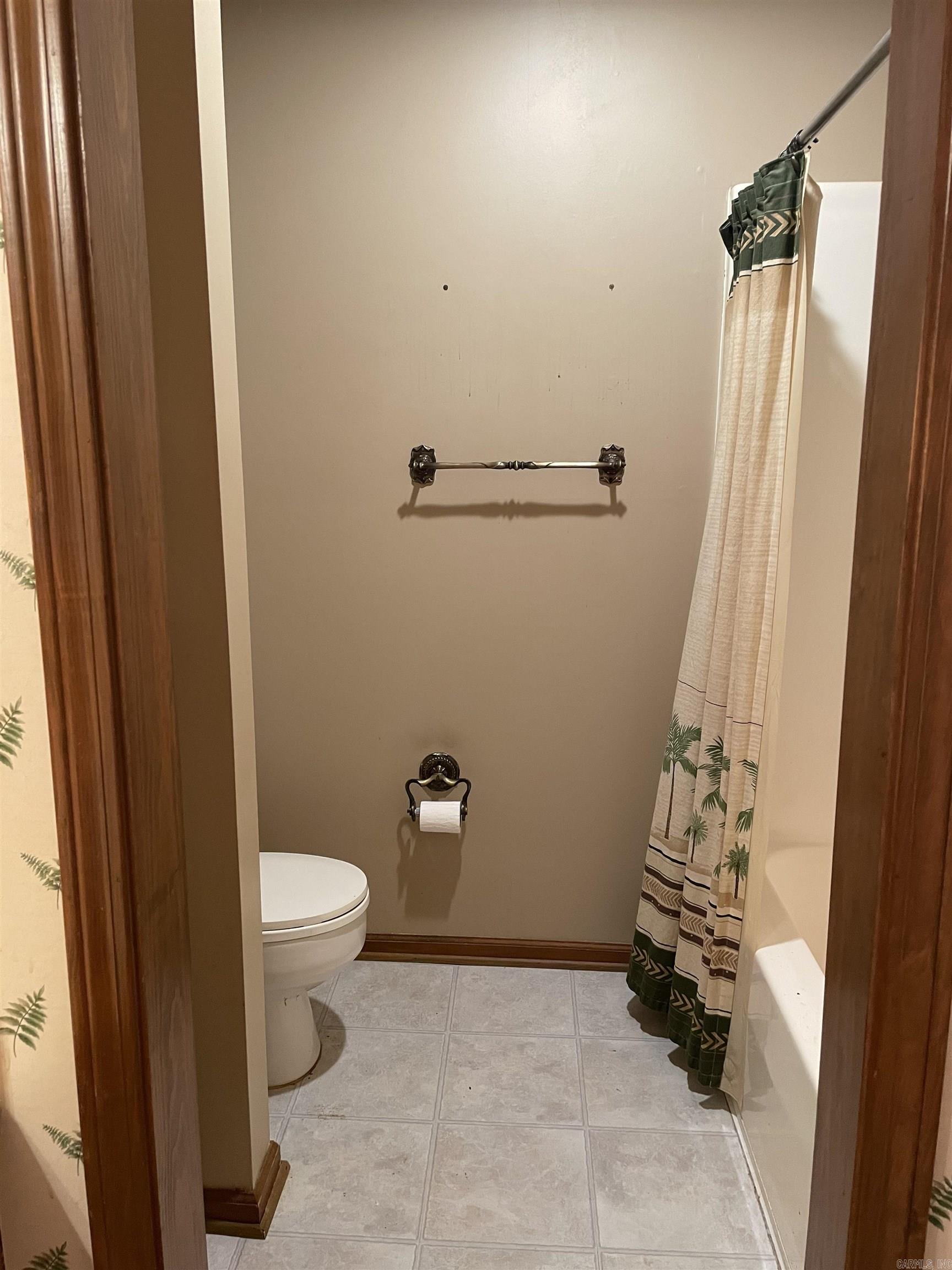 Windsor Place Phase 3 - Residential