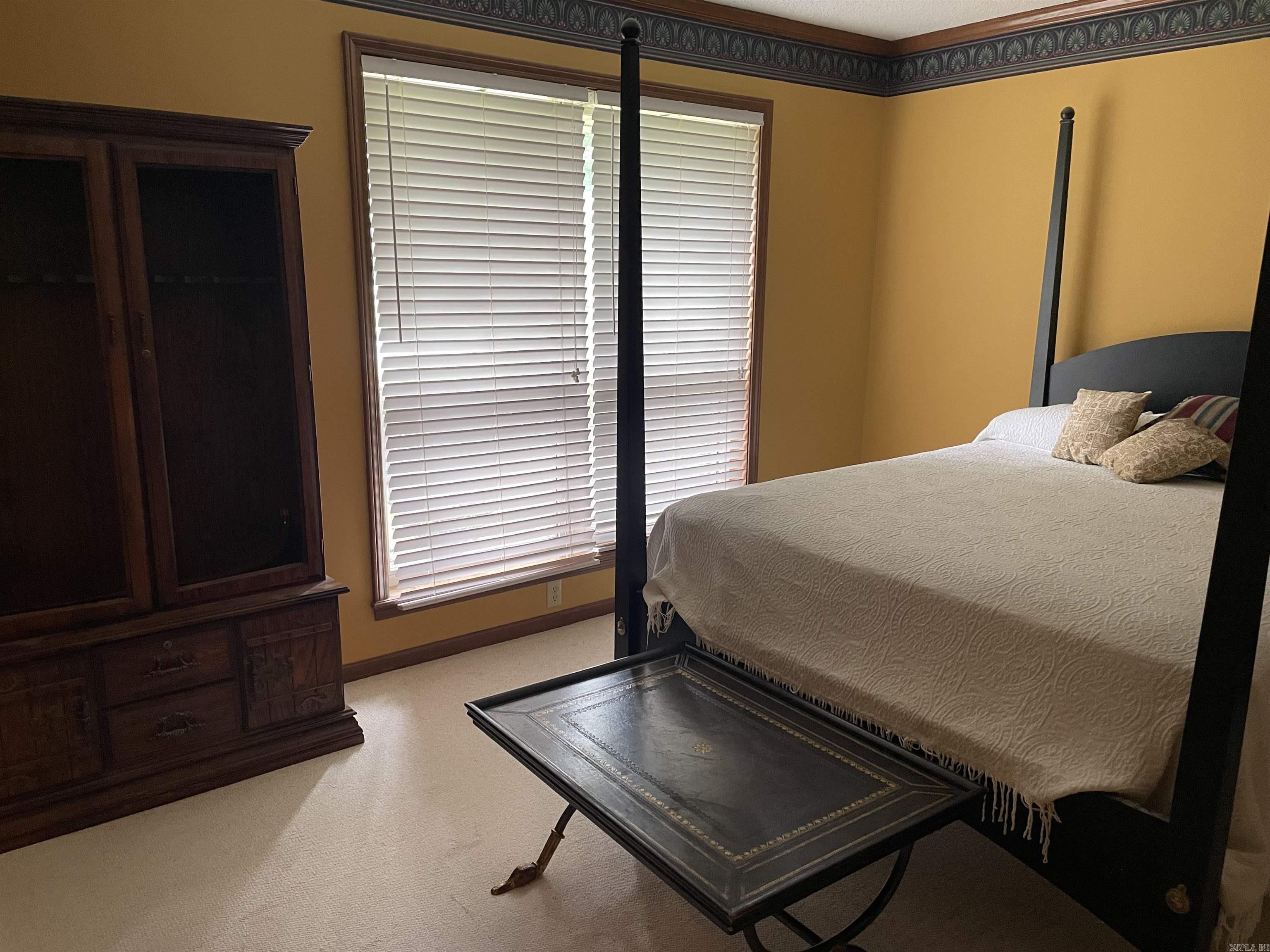 Windsor Place Phase 3 - Residential