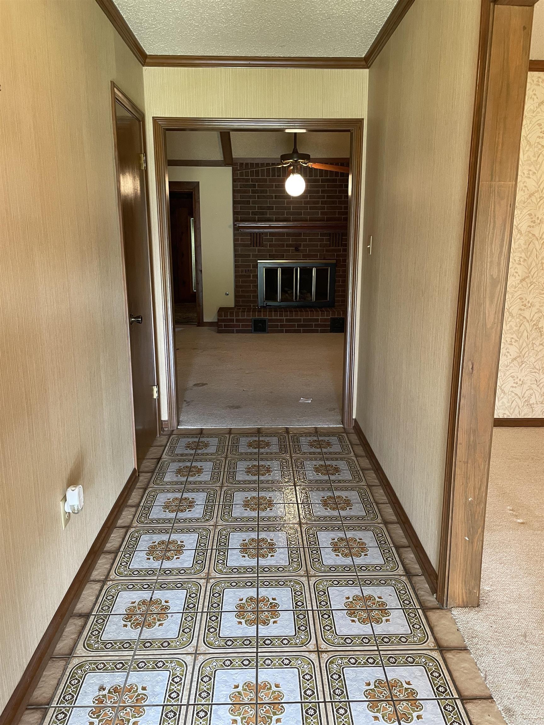 Windsor Place Phase 3 - Residential