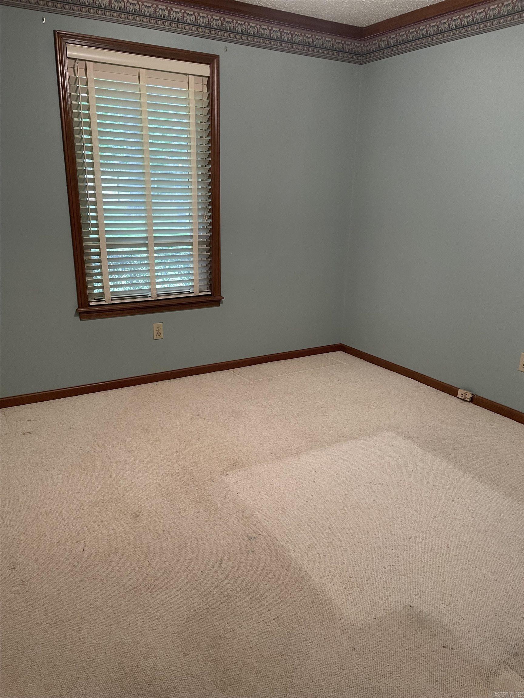 Windsor Place Phase 3 - Residential