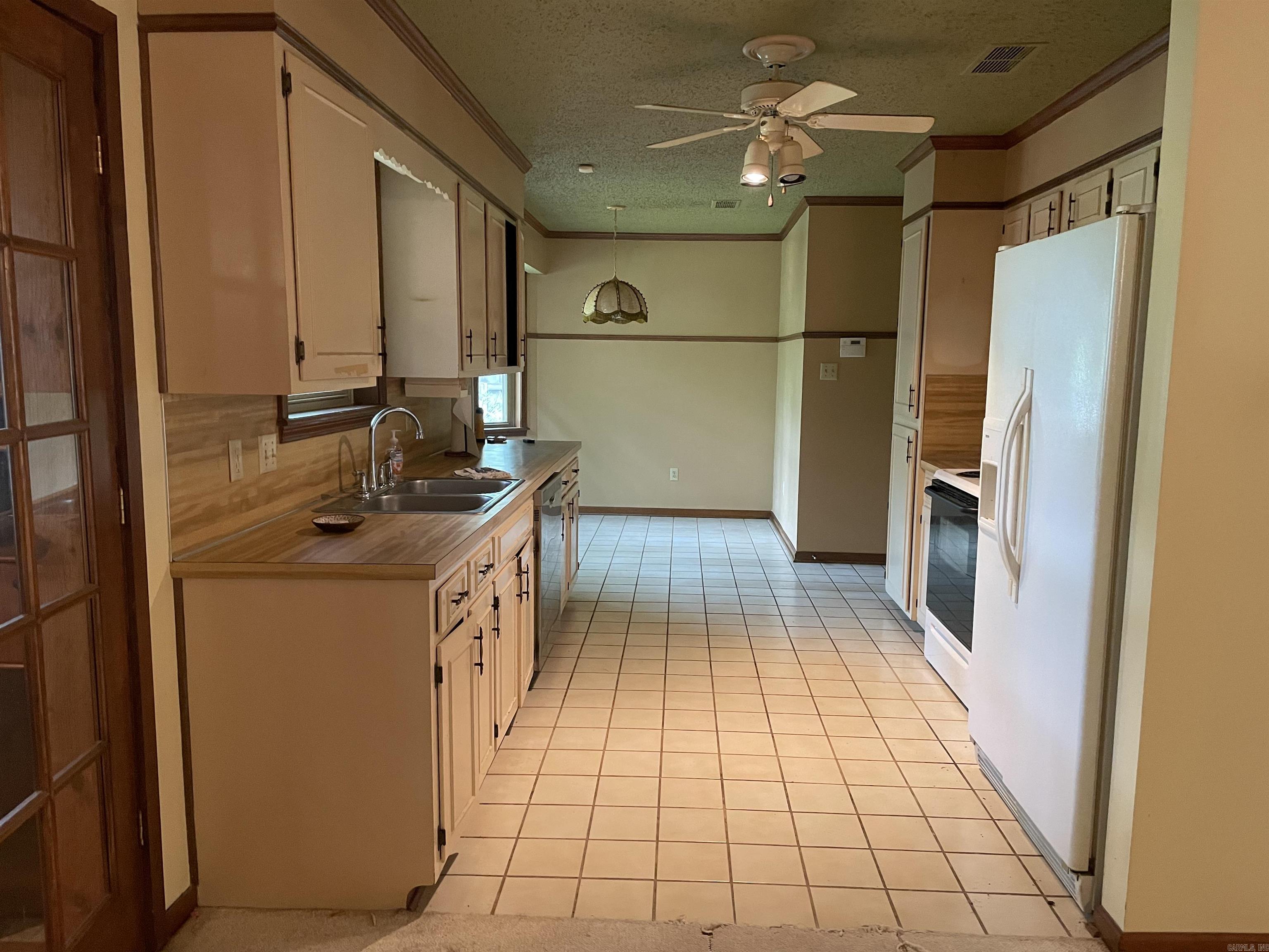 Windsor Place Phase 3 - Residential