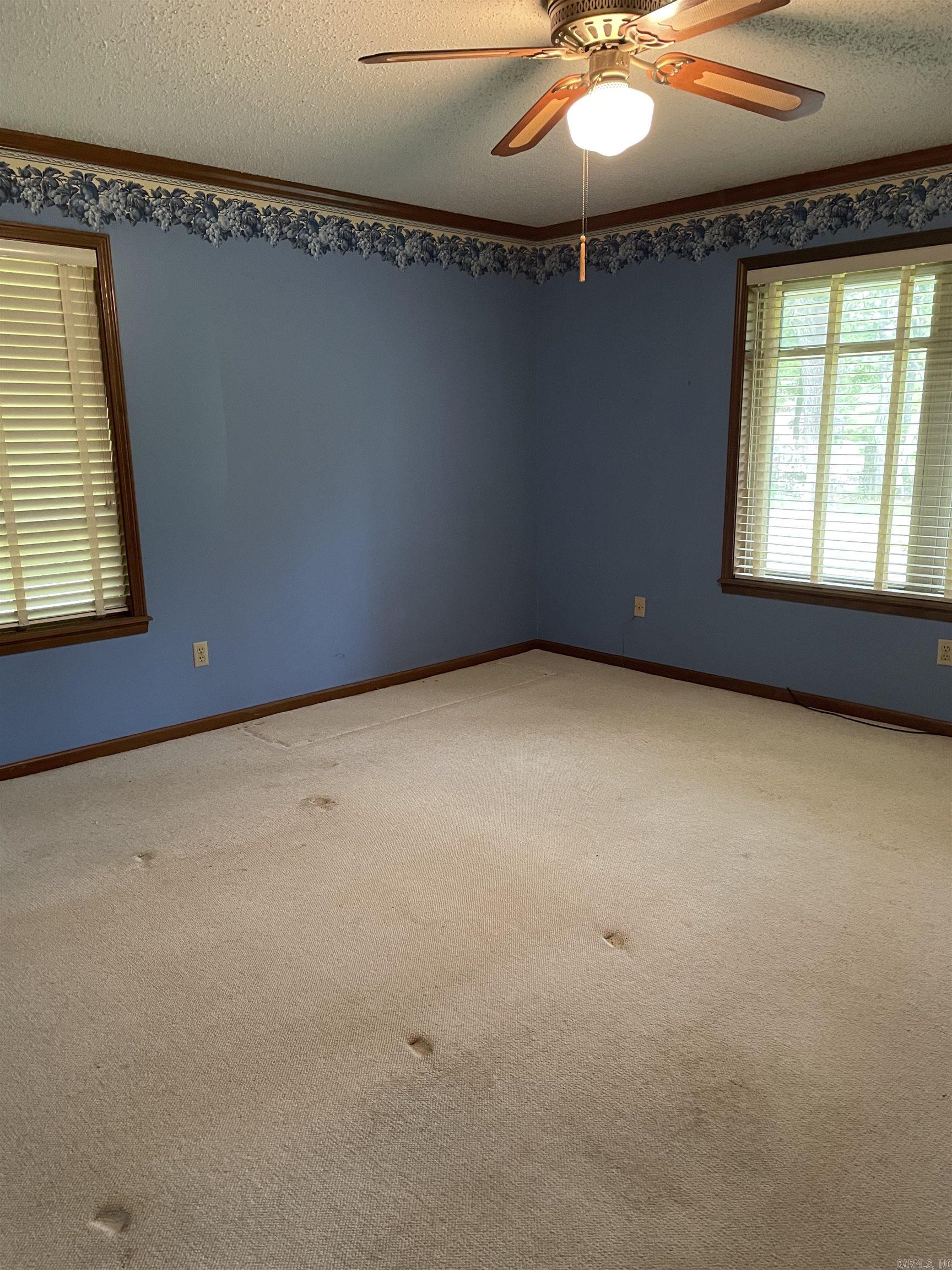 Windsor Place Phase 3 - Residential