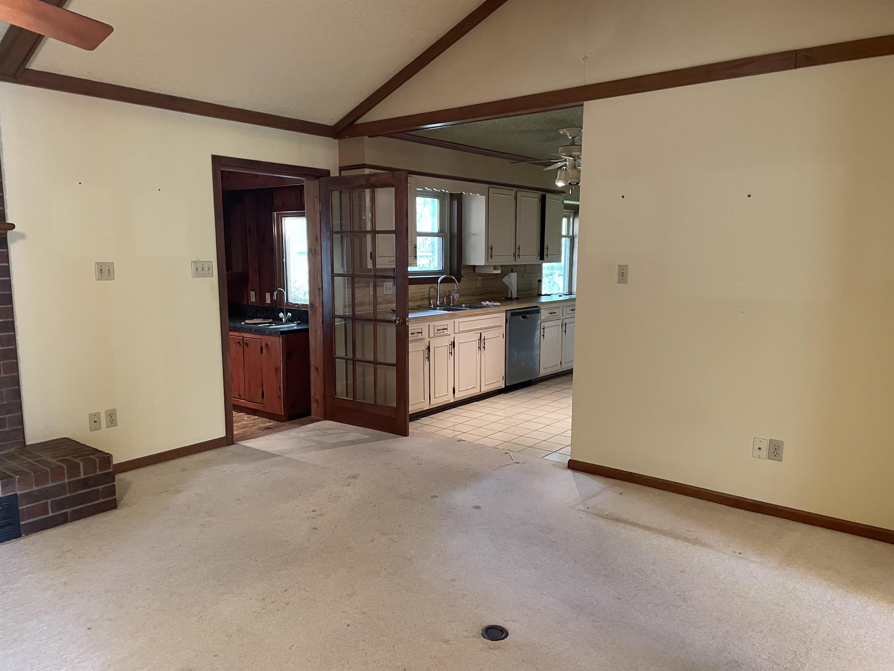 Windsor Place Phase 3 - Residential