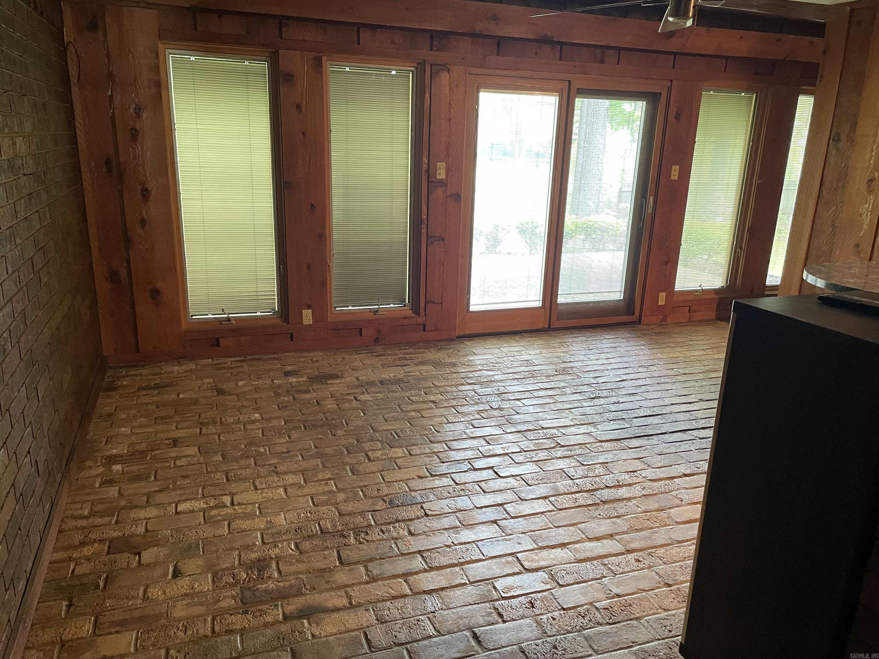 Windsor Place Phase 3 - Residential