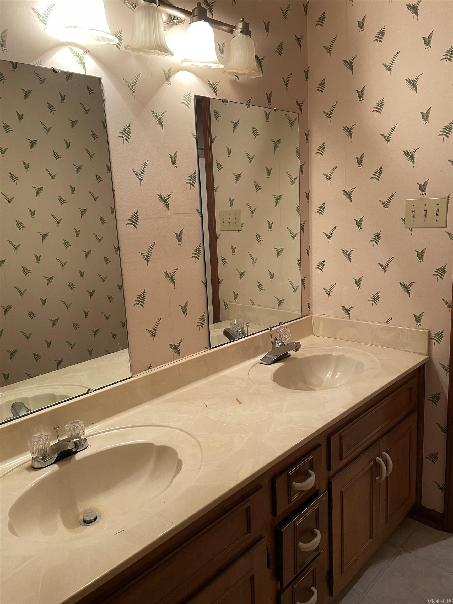 Windsor Place Phase 3 - Residential