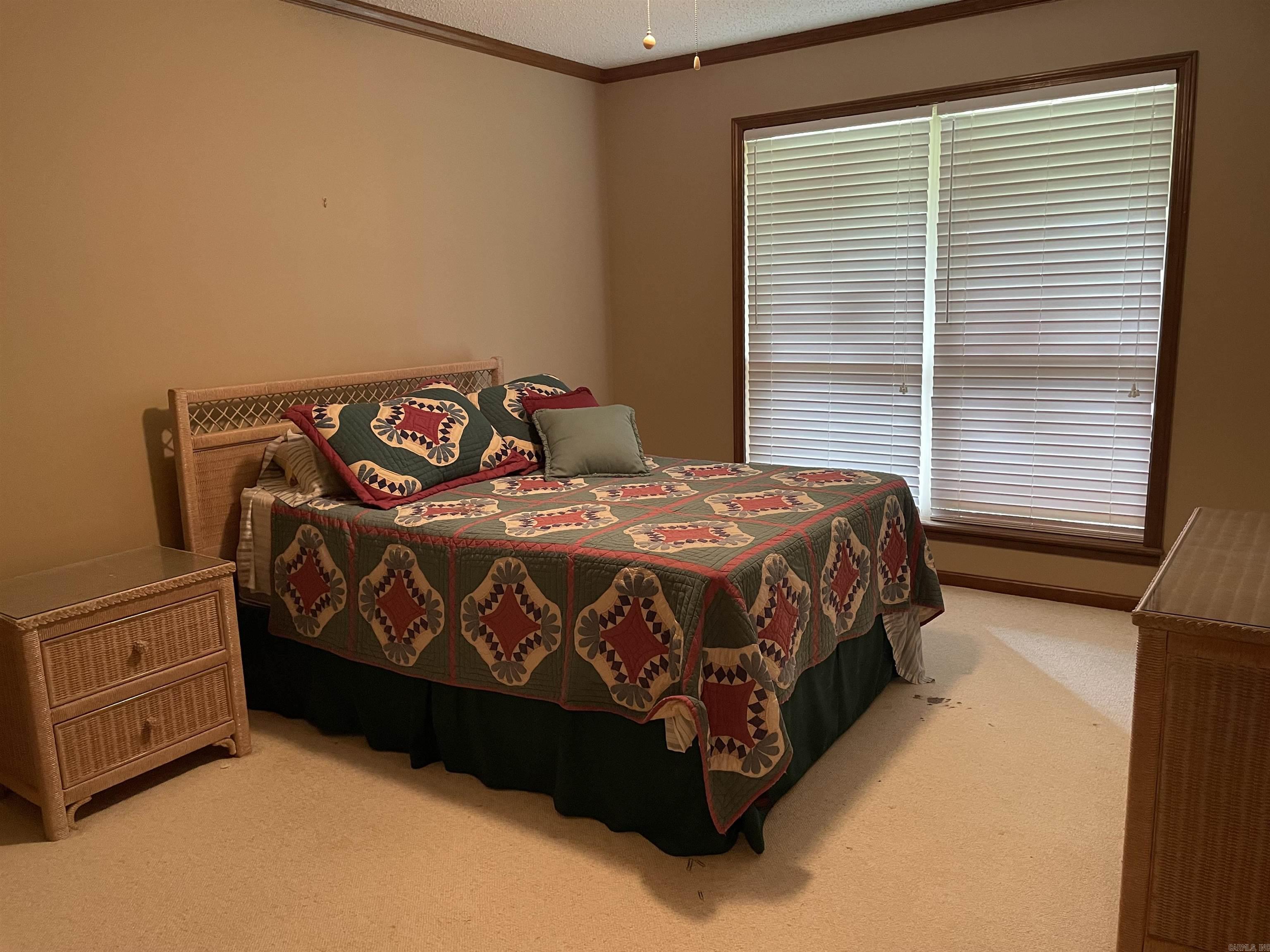 Windsor Place Phase 3 - Residential