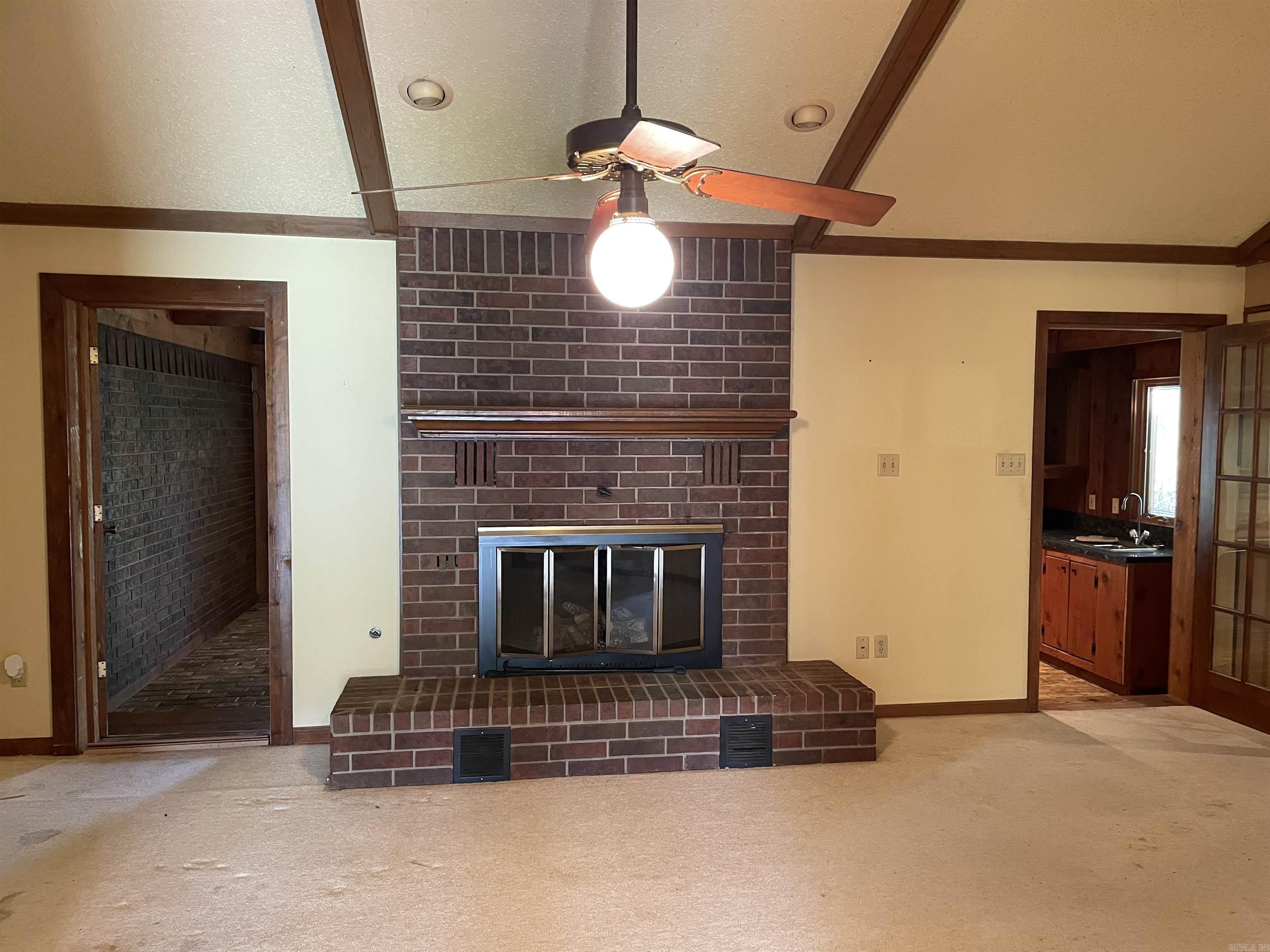 Windsor Place Phase 3 - Residential