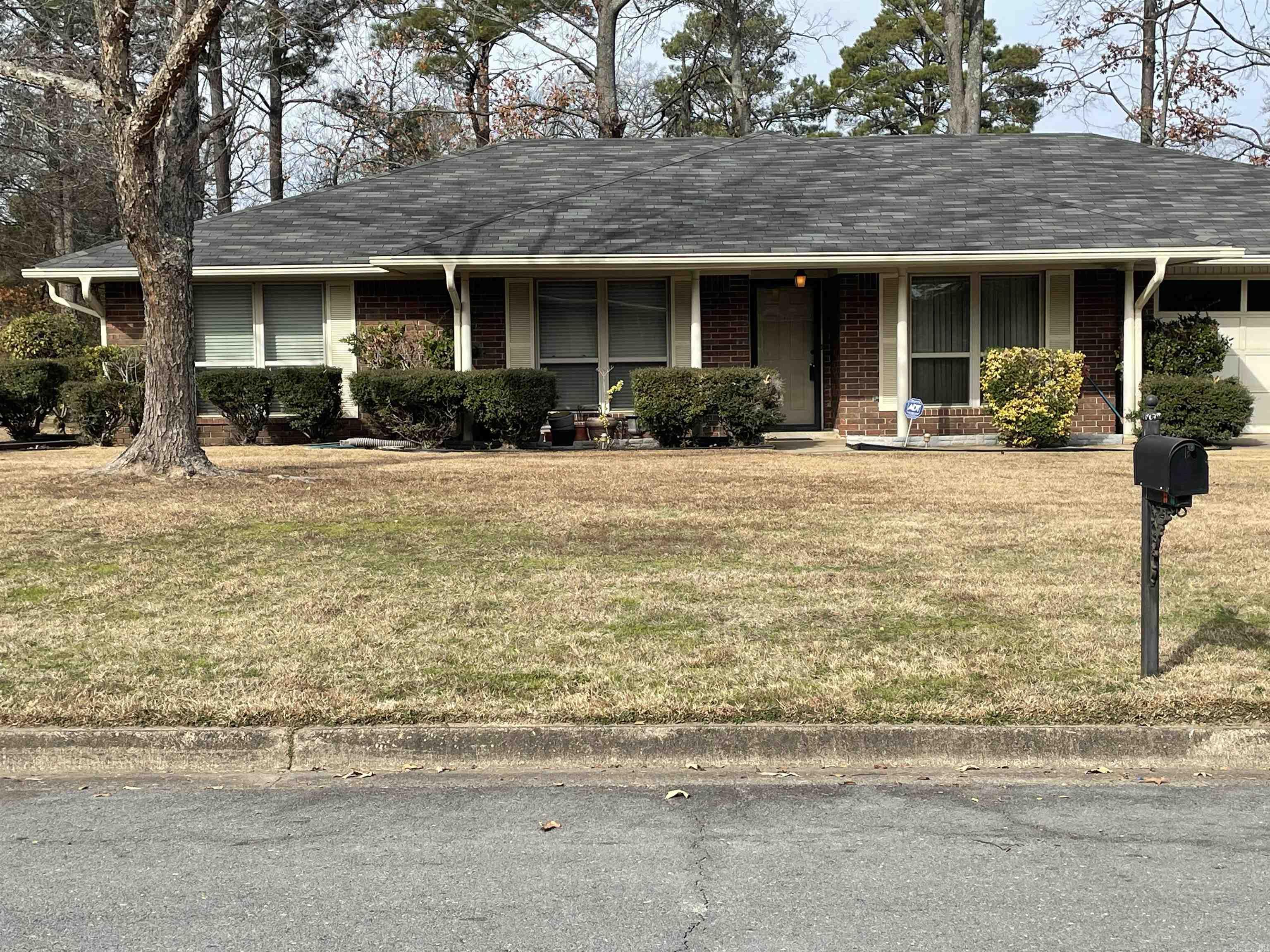 Windsor Place Phase 3 - Residential