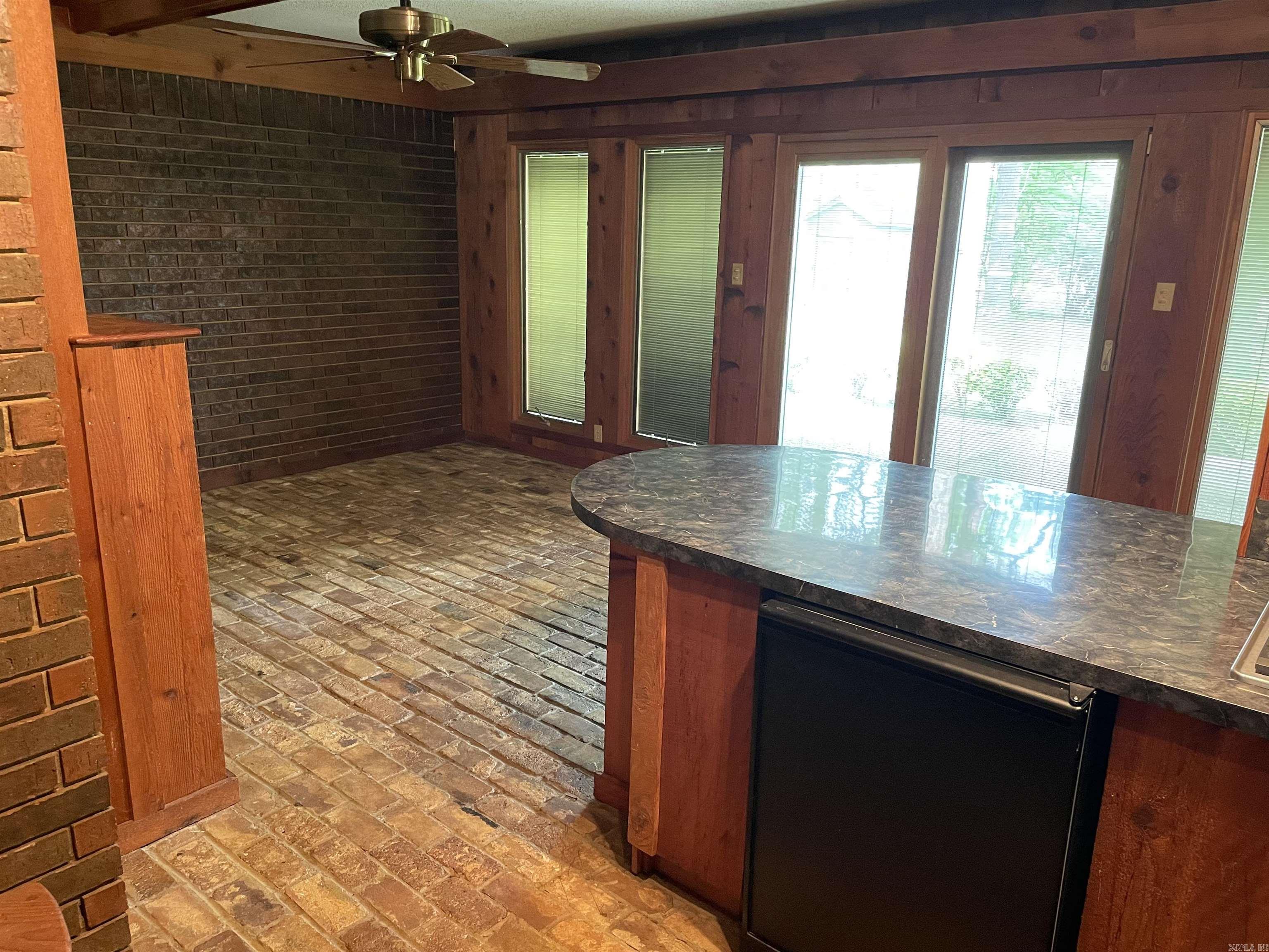 Windsor Place Phase 3 - Residential