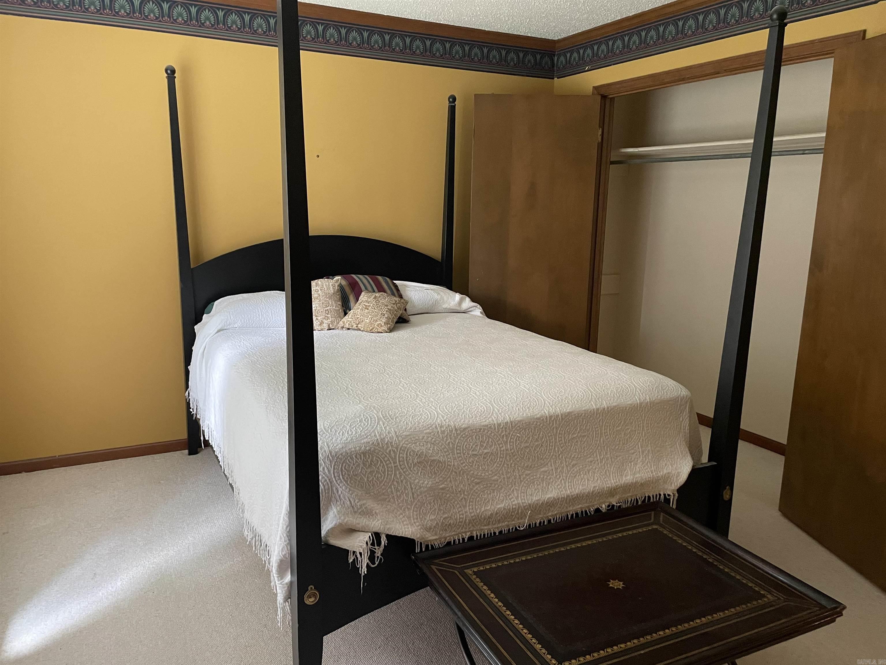 Windsor Place Phase 3 - Residential