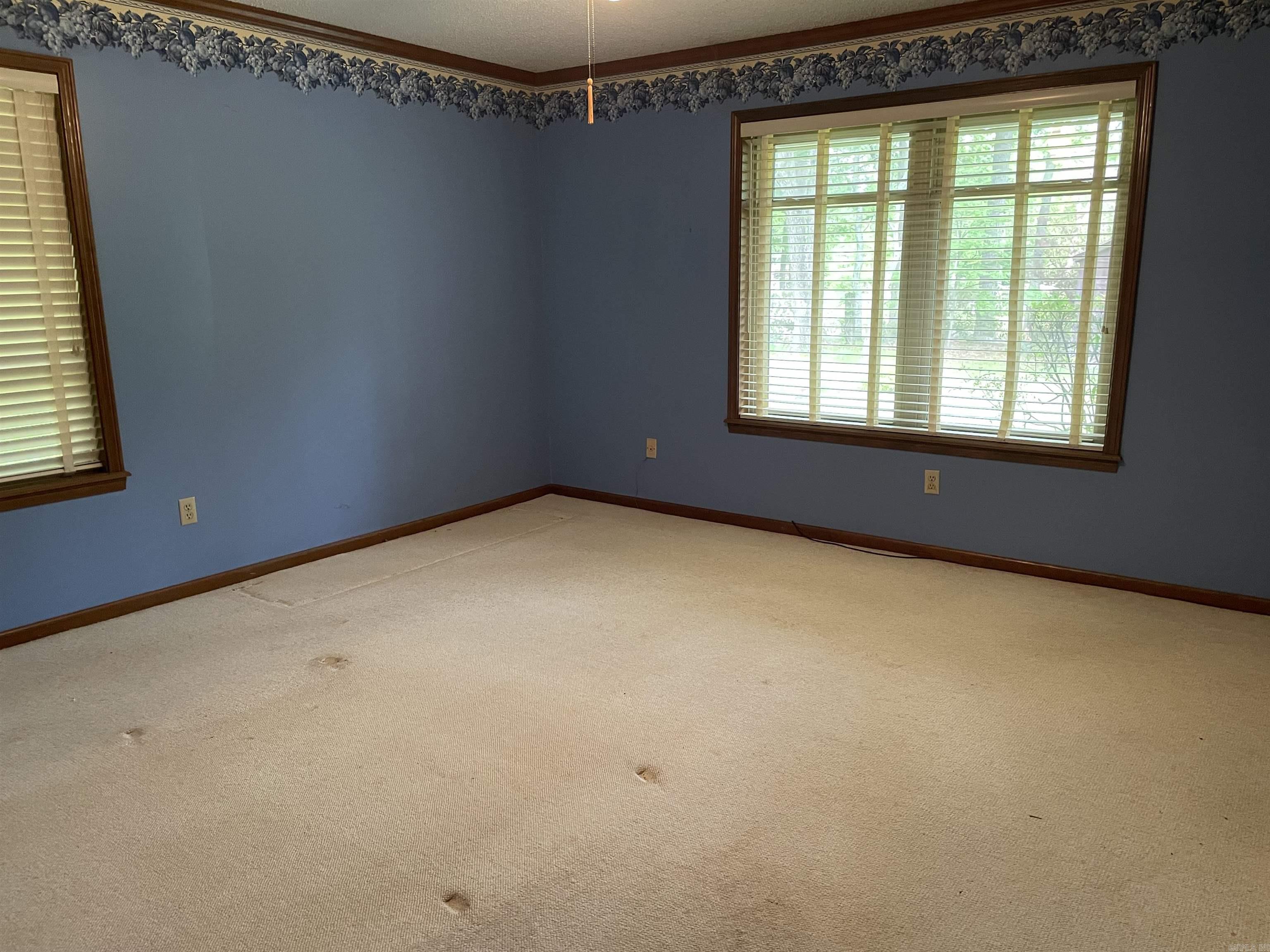 Windsor Place Phase 3 - Residential