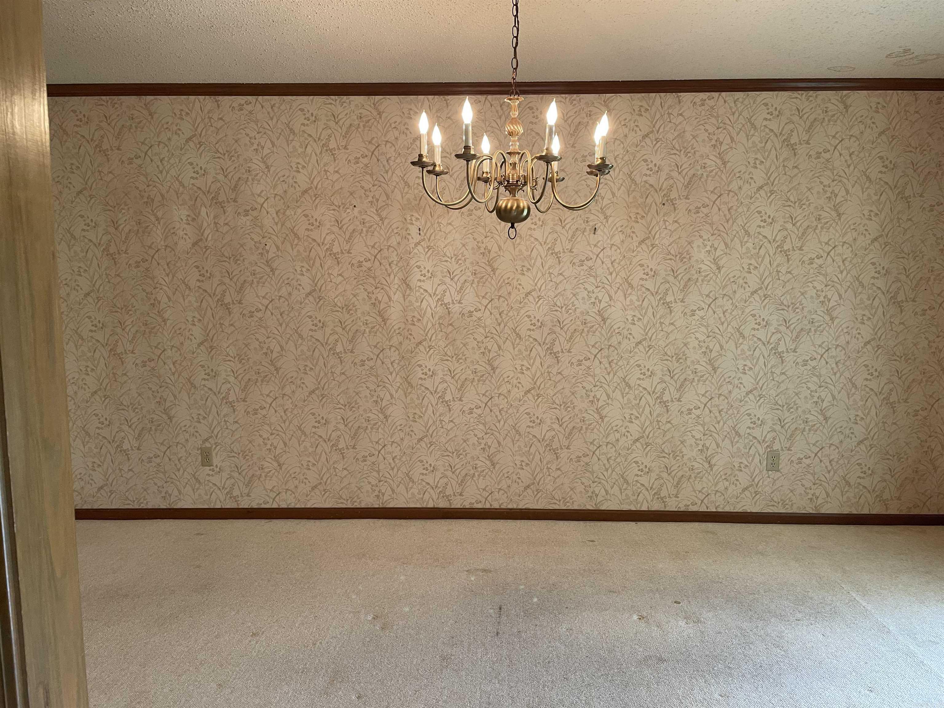 Windsor Place Phase 3 - Residential