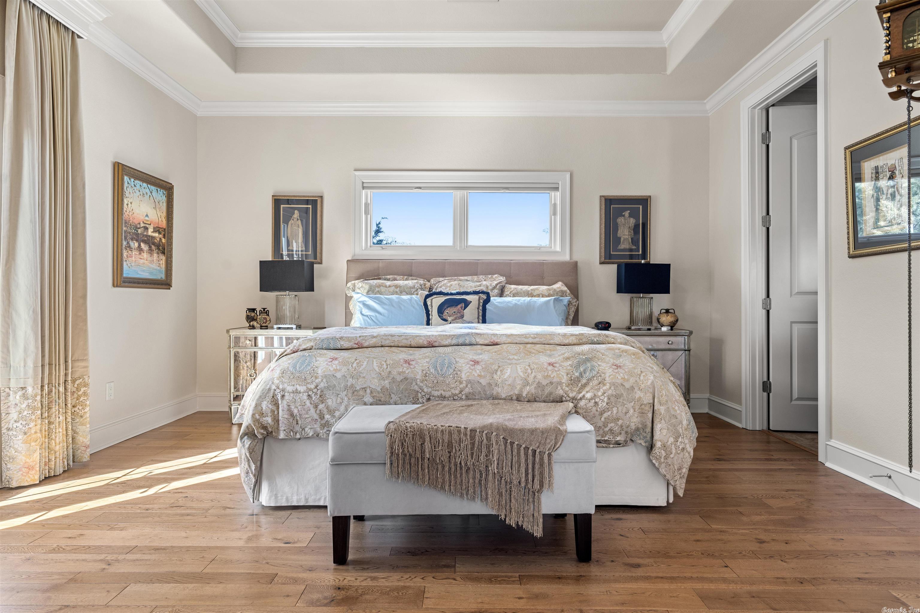 CIELO - Residential