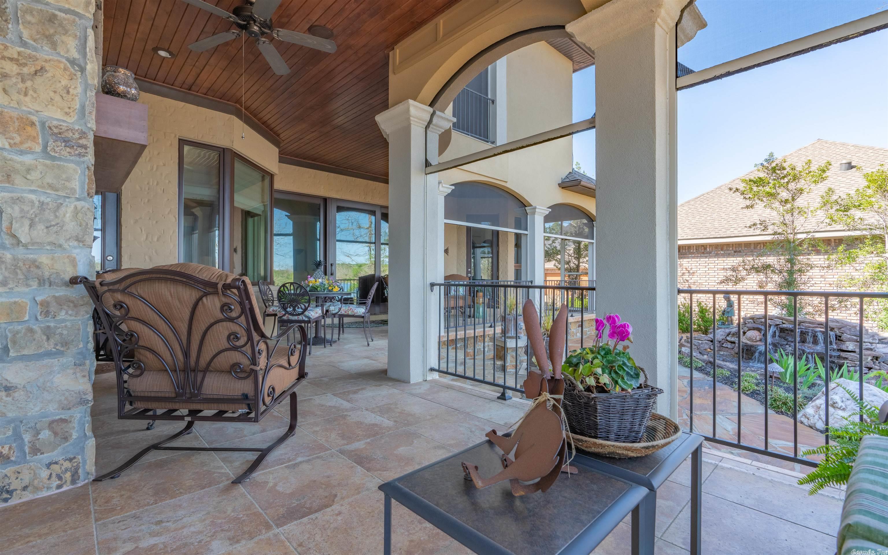 CIELO - Residential