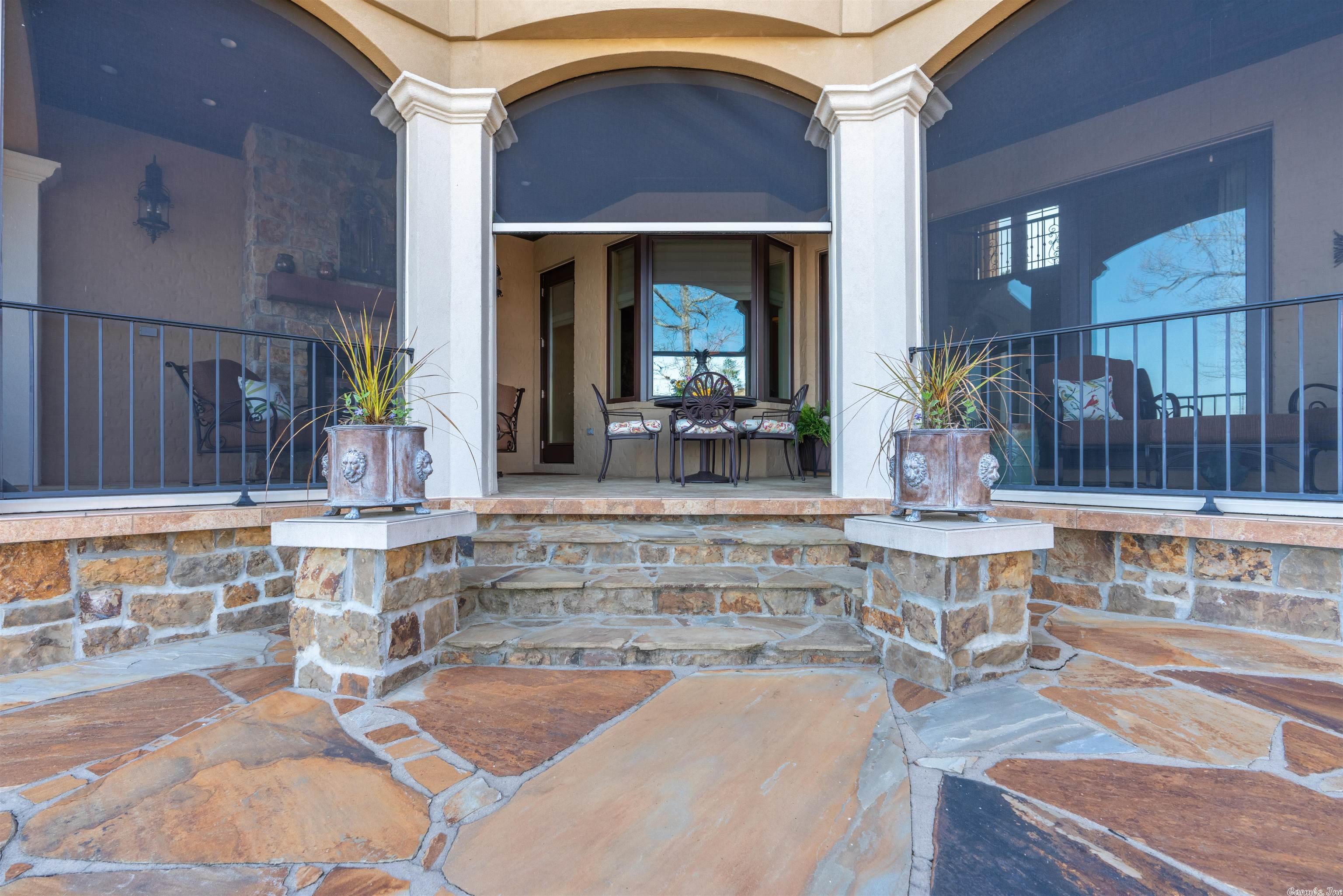 CIELO - Residential