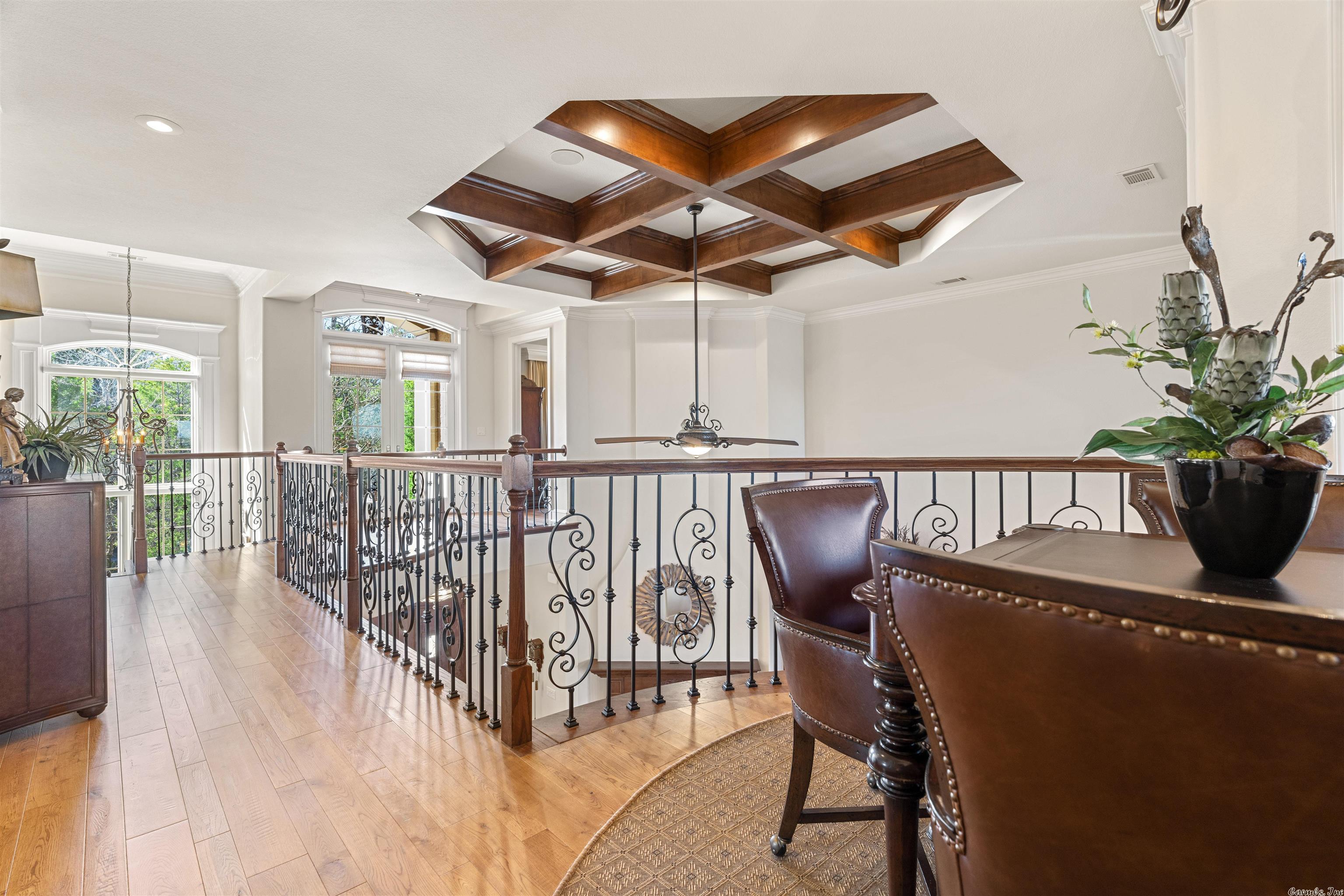 CIELO - Residential