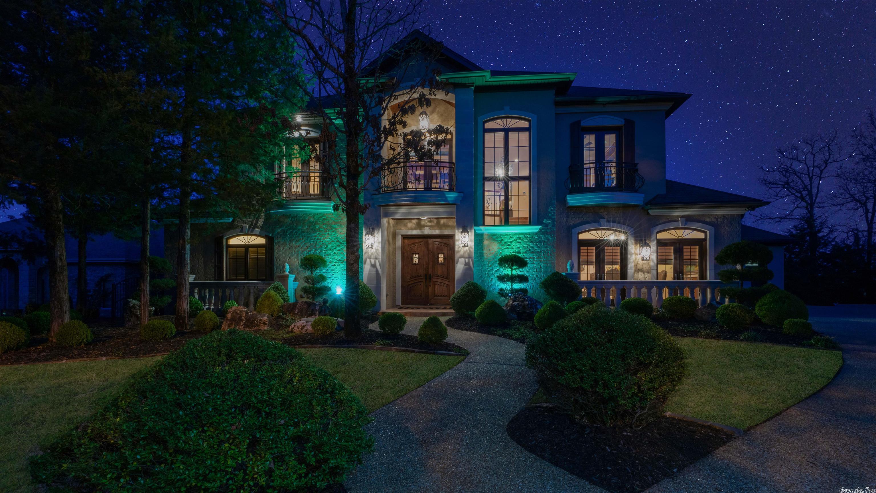 CIELO - Residential
