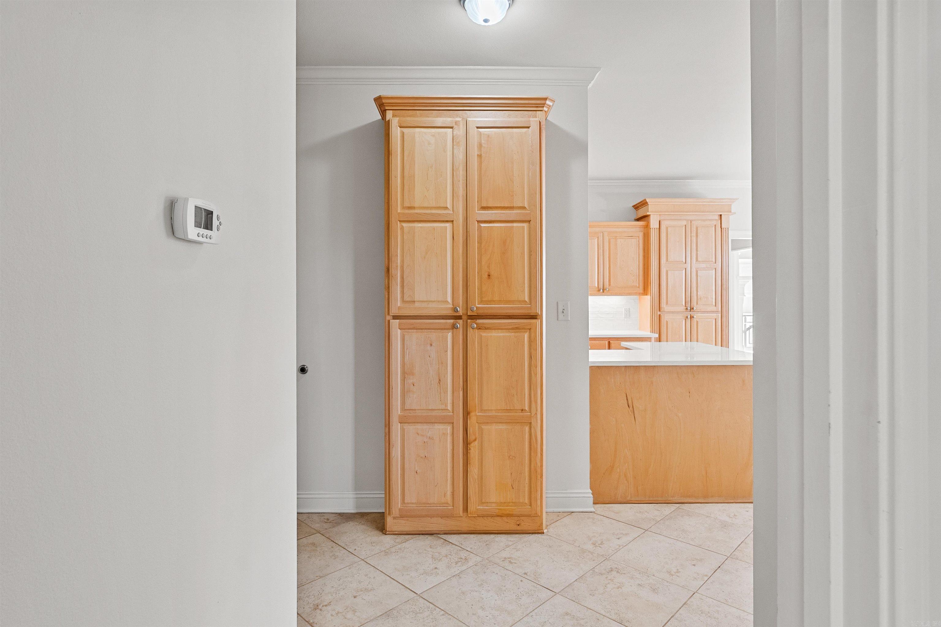 MYSTERY LAKE @ GREYSTONE - Residential