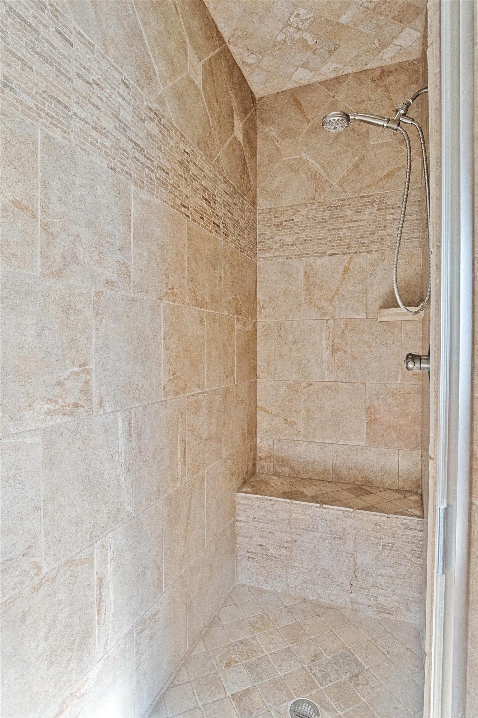 MYSTERY LAKE @ GREYSTONE - Residential