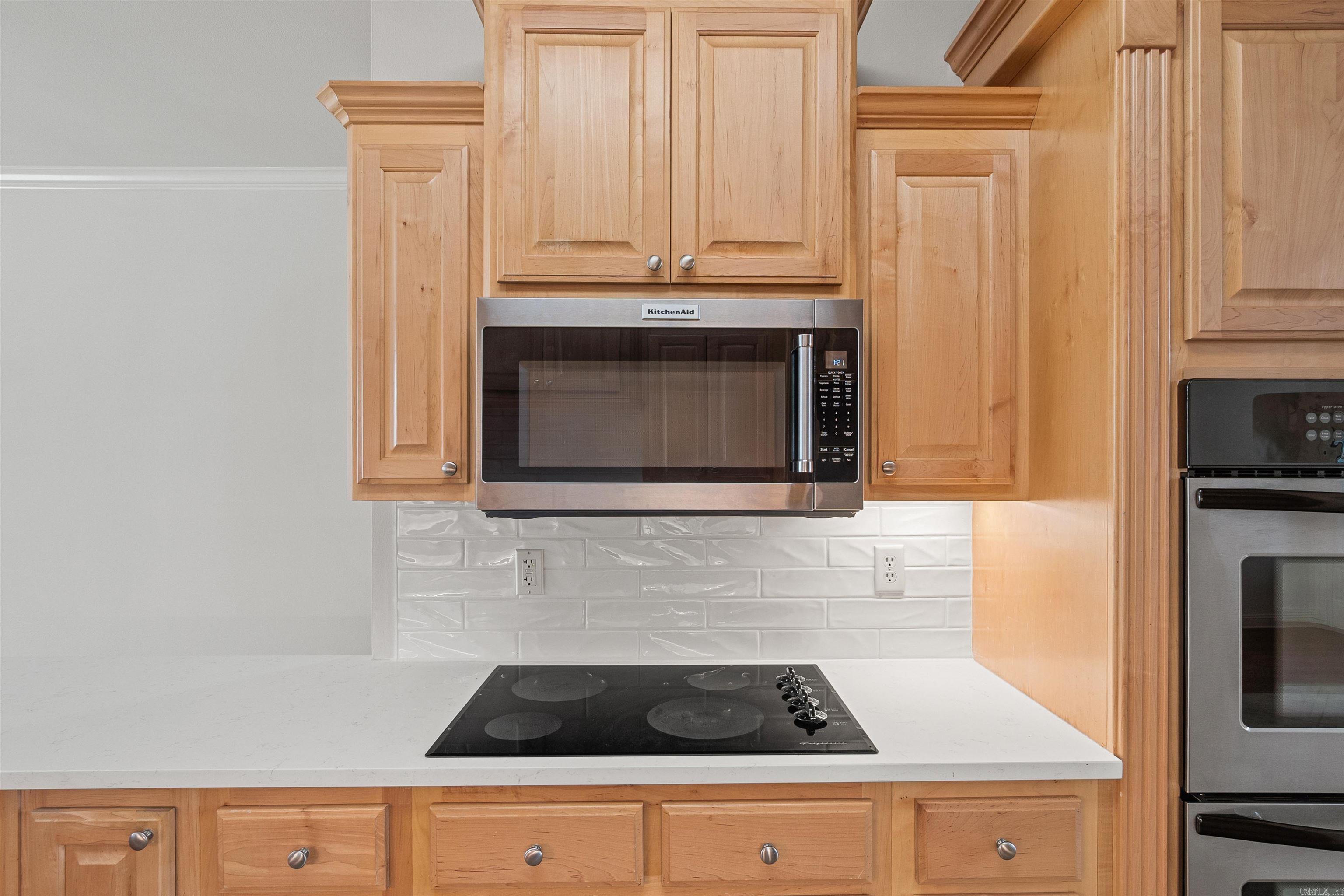 MYSTERY LAKE @ GREYSTONE - Residential