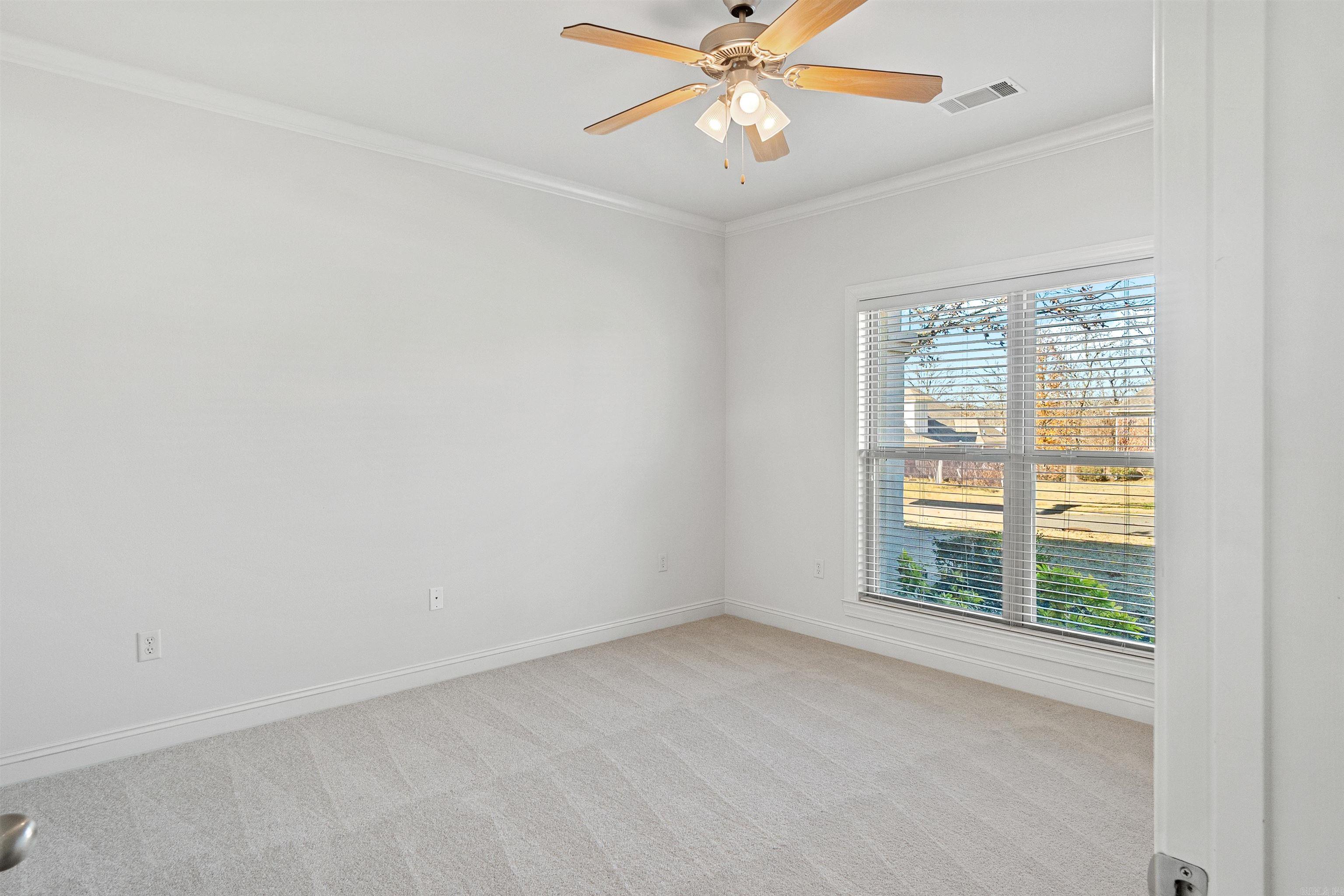 MYSTERY LAKE @ GREYSTONE - Residential