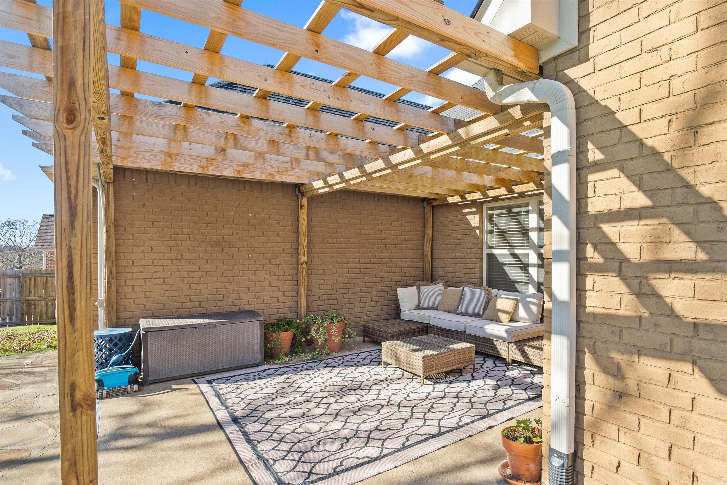 MYSTERY LAKE @ GREYSTONE - Residential