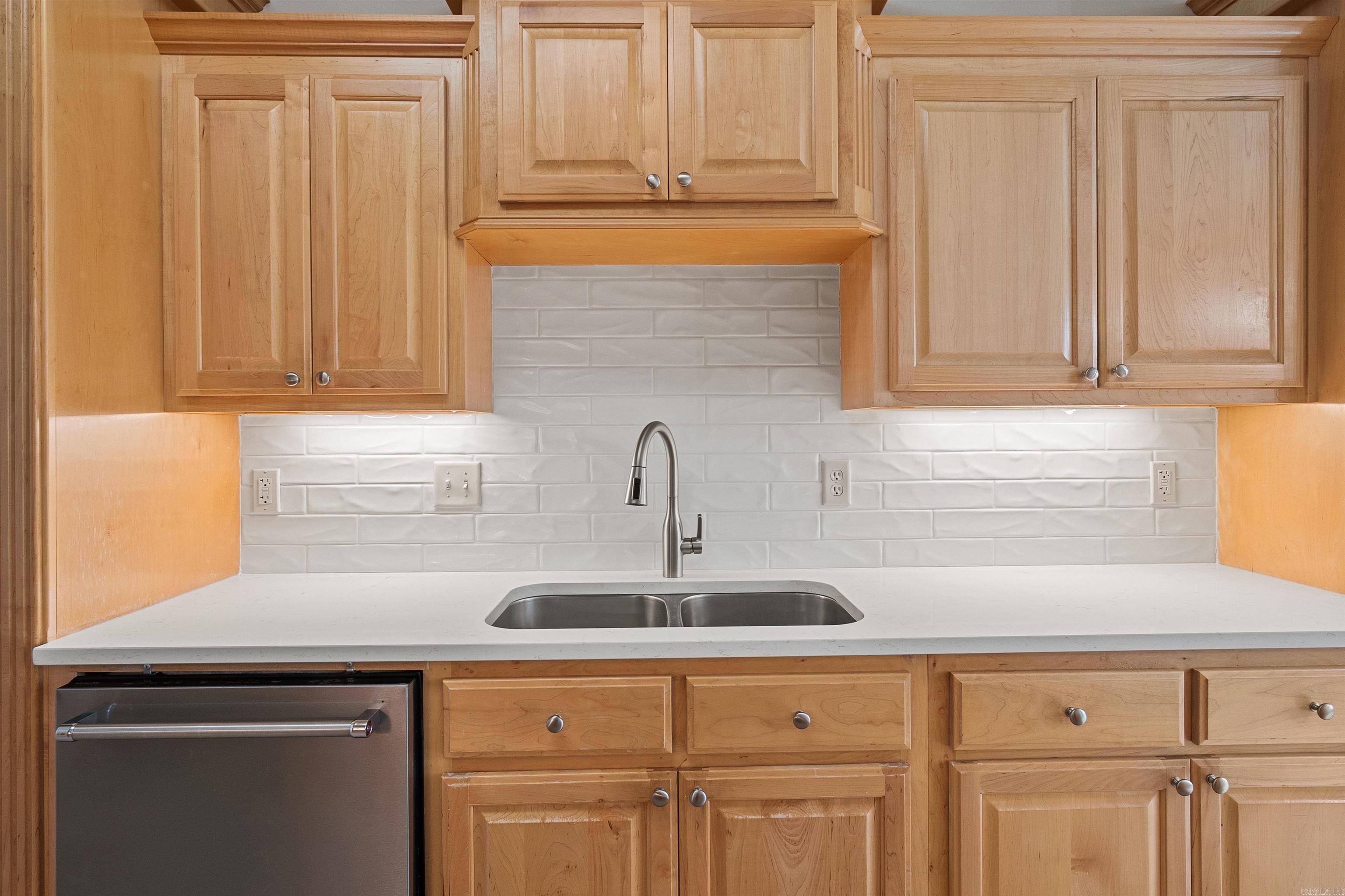 MYSTERY LAKE @ GREYSTONE - Residential