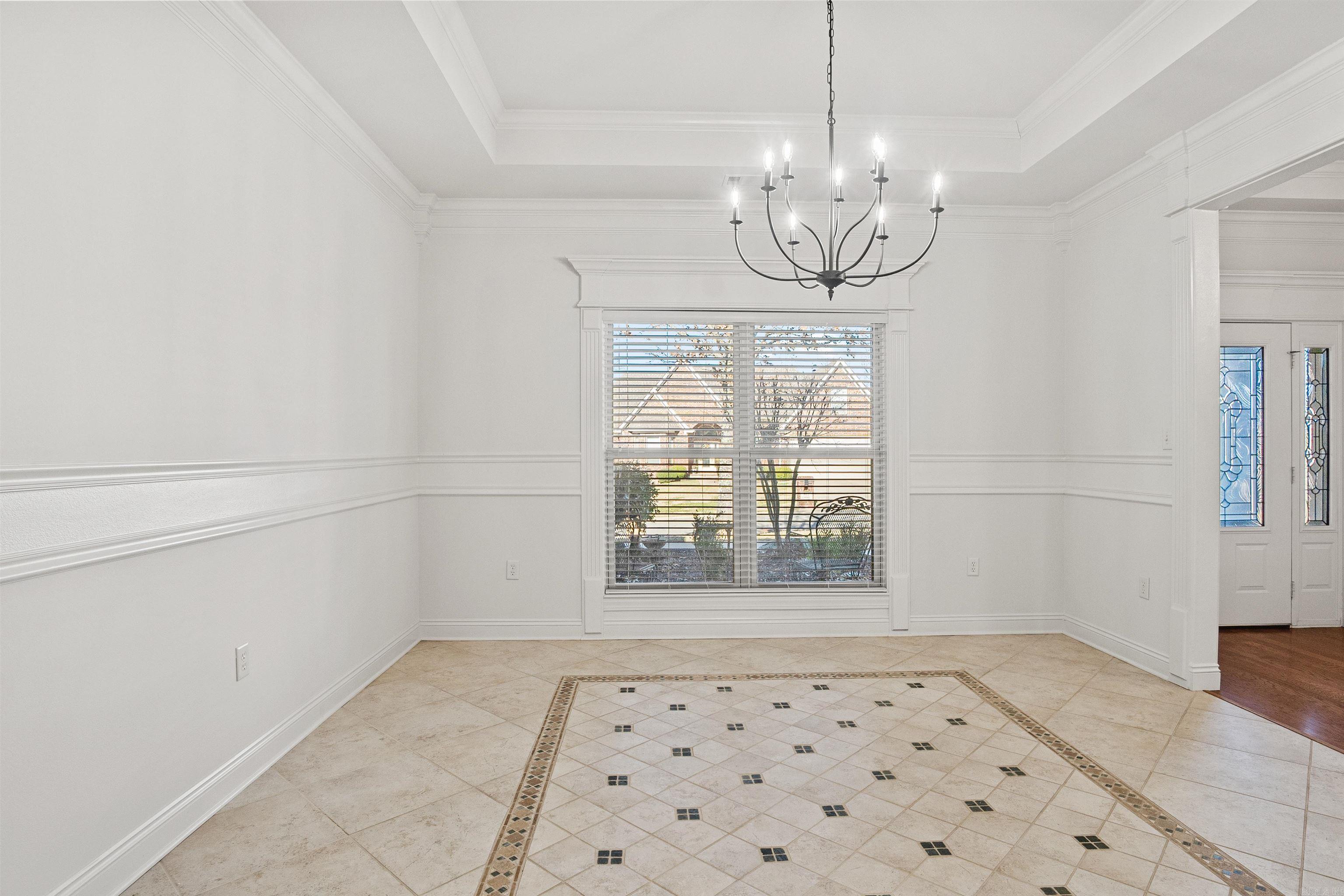 MYSTERY LAKE @ GREYSTONE - Residential