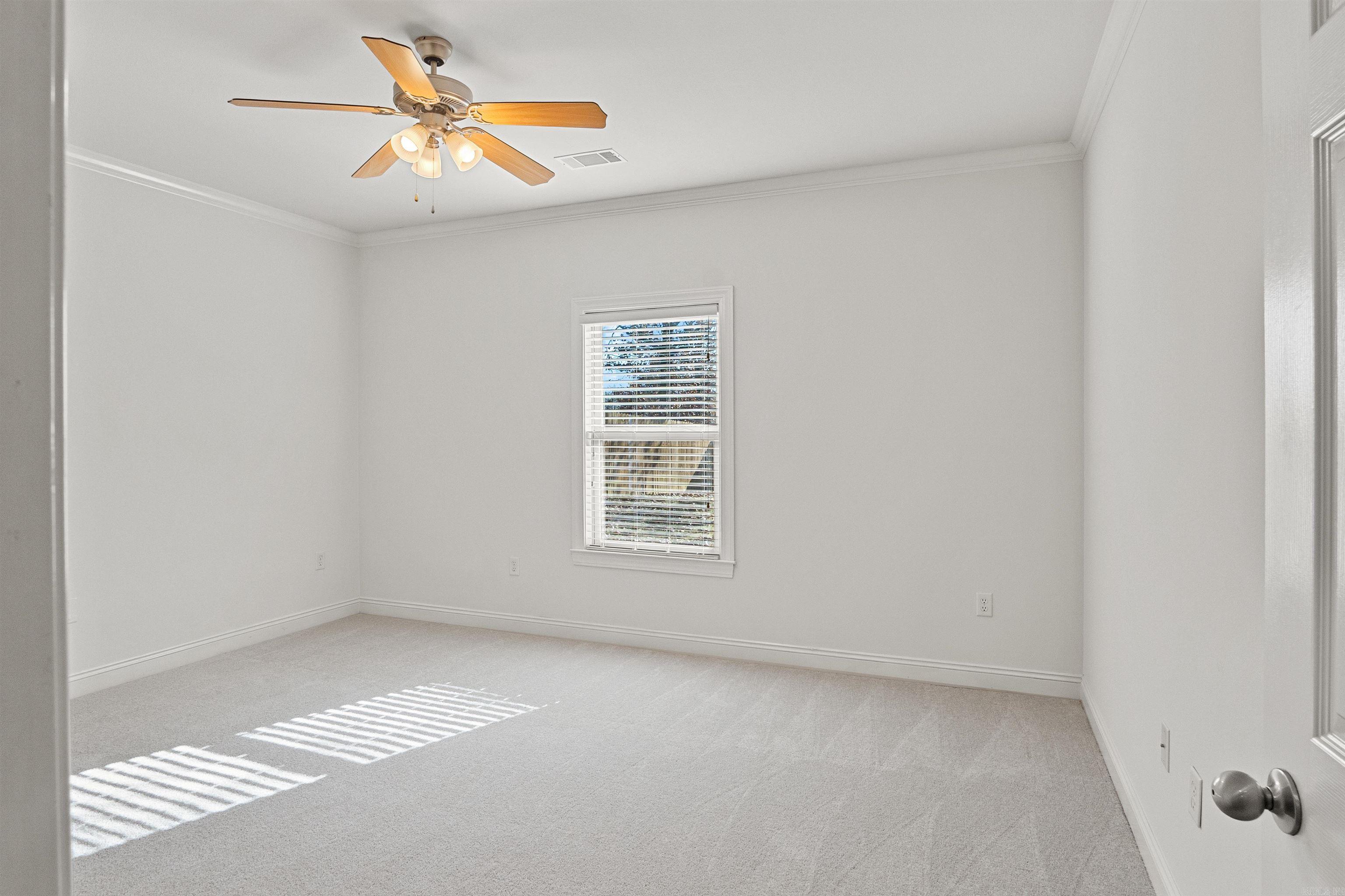 MYSTERY LAKE @ GREYSTONE - Residential