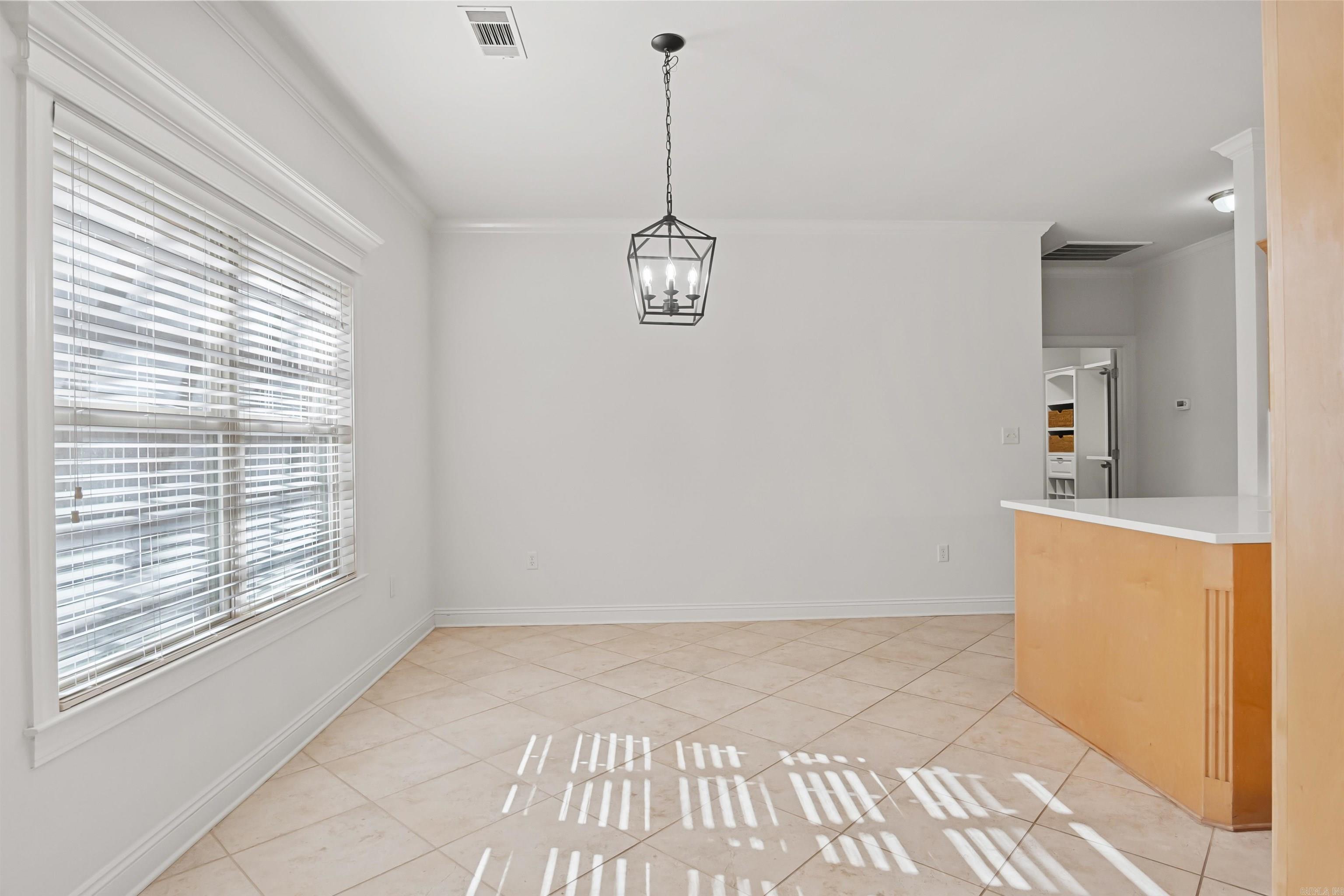 MYSTERY LAKE @ GREYSTONE - Residential