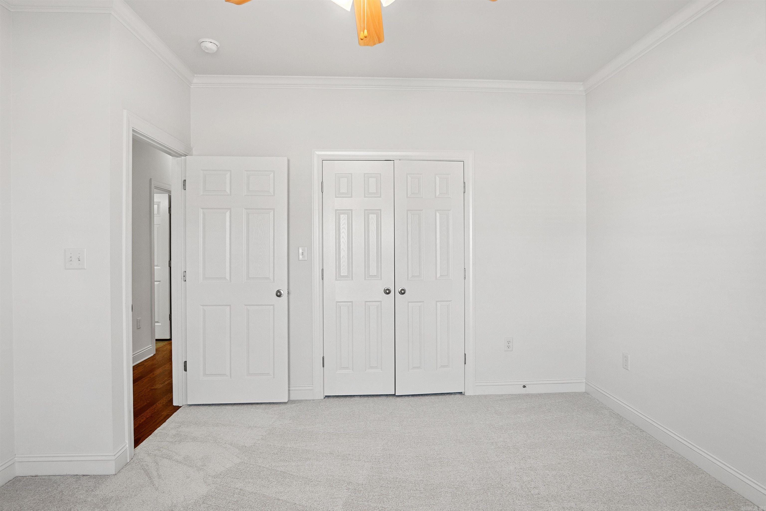 MYSTERY LAKE @ GREYSTONE - Residential