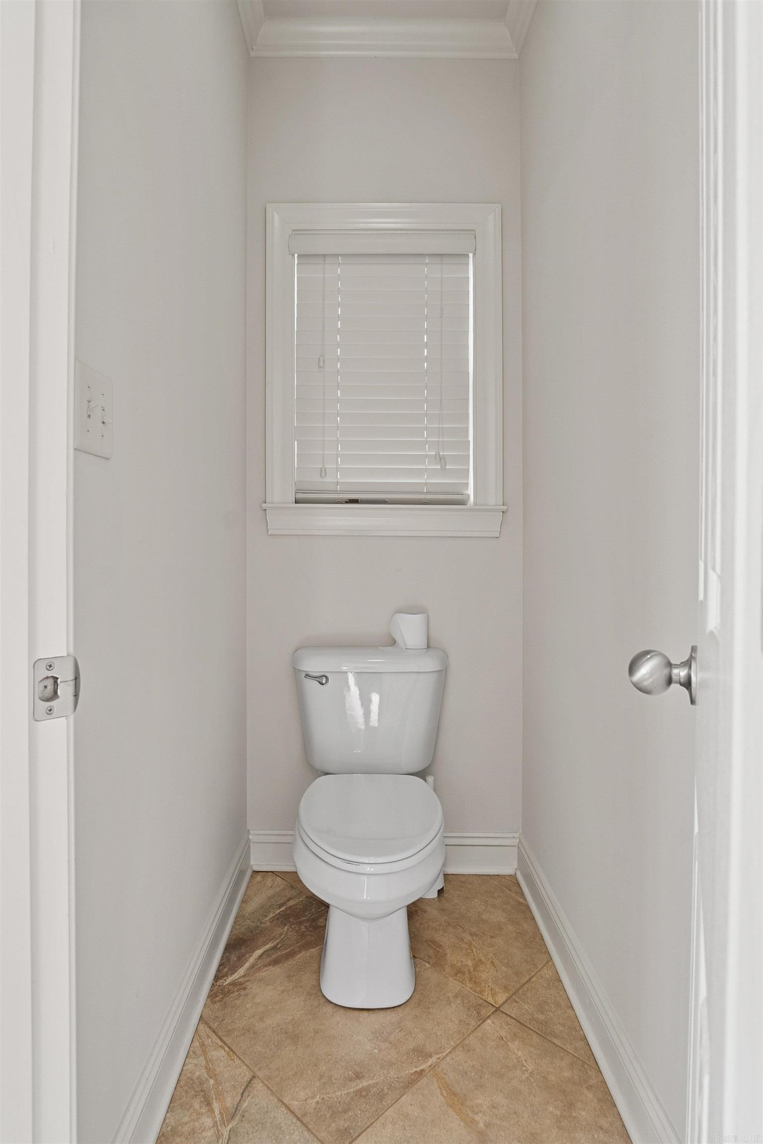 MYSTERY LAKE @ GREYSTONE - Residential