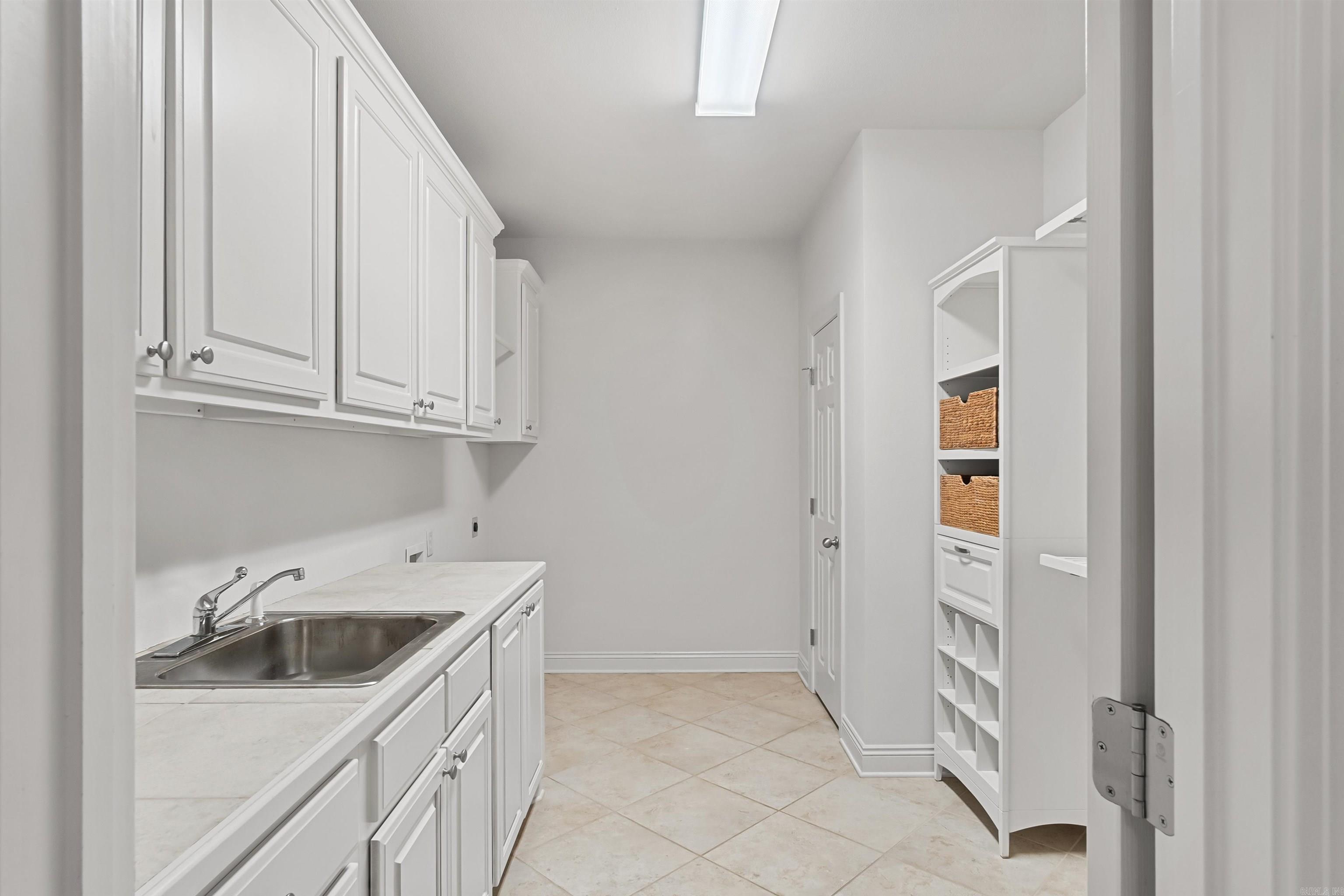 MYSTERY LAKE @ GREYSTONE - Residential