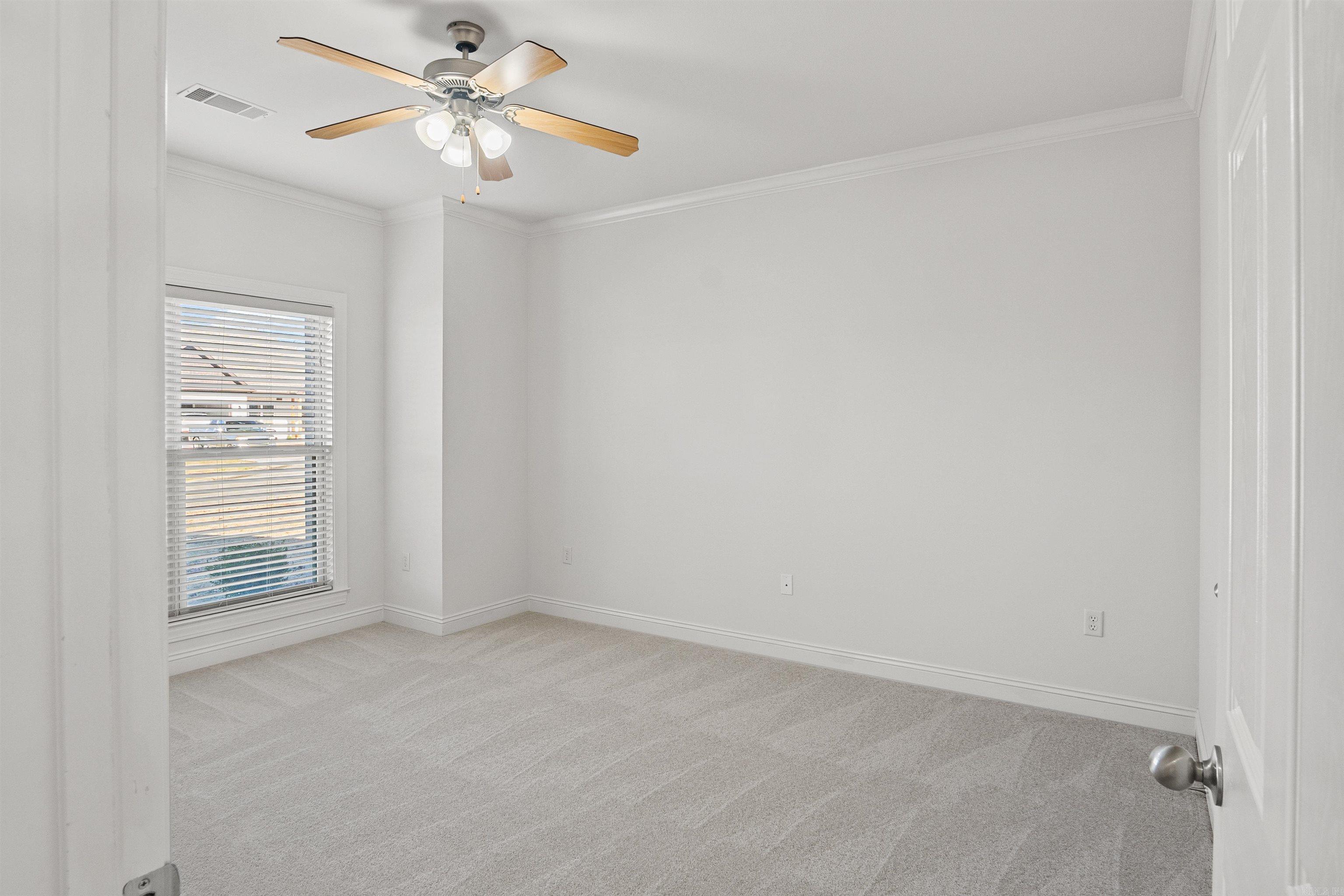 MYSTERY LAKE @ GREYSTONE - Residential