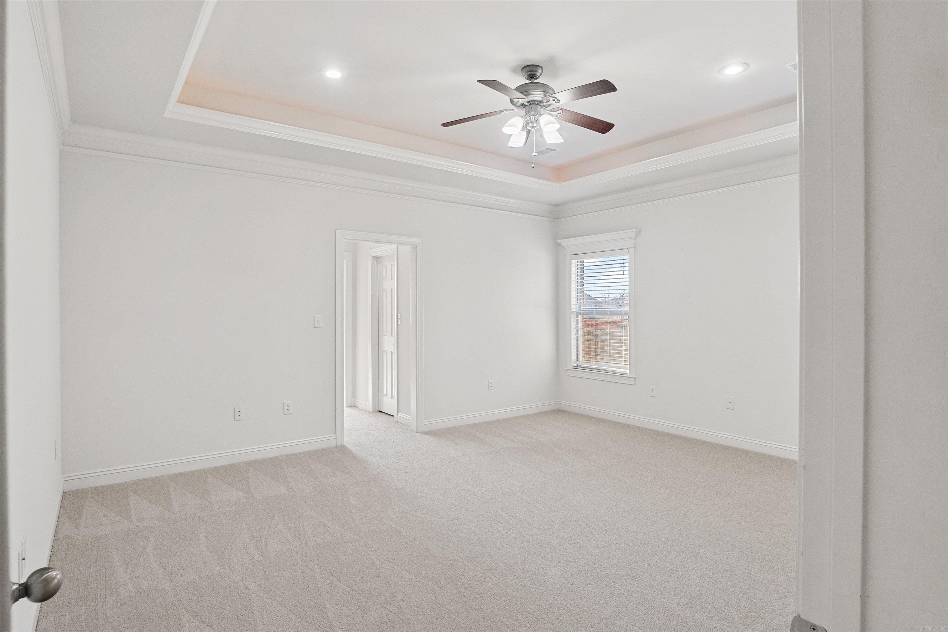 MYSTERY LAKE @ GREYSTONE - Residential