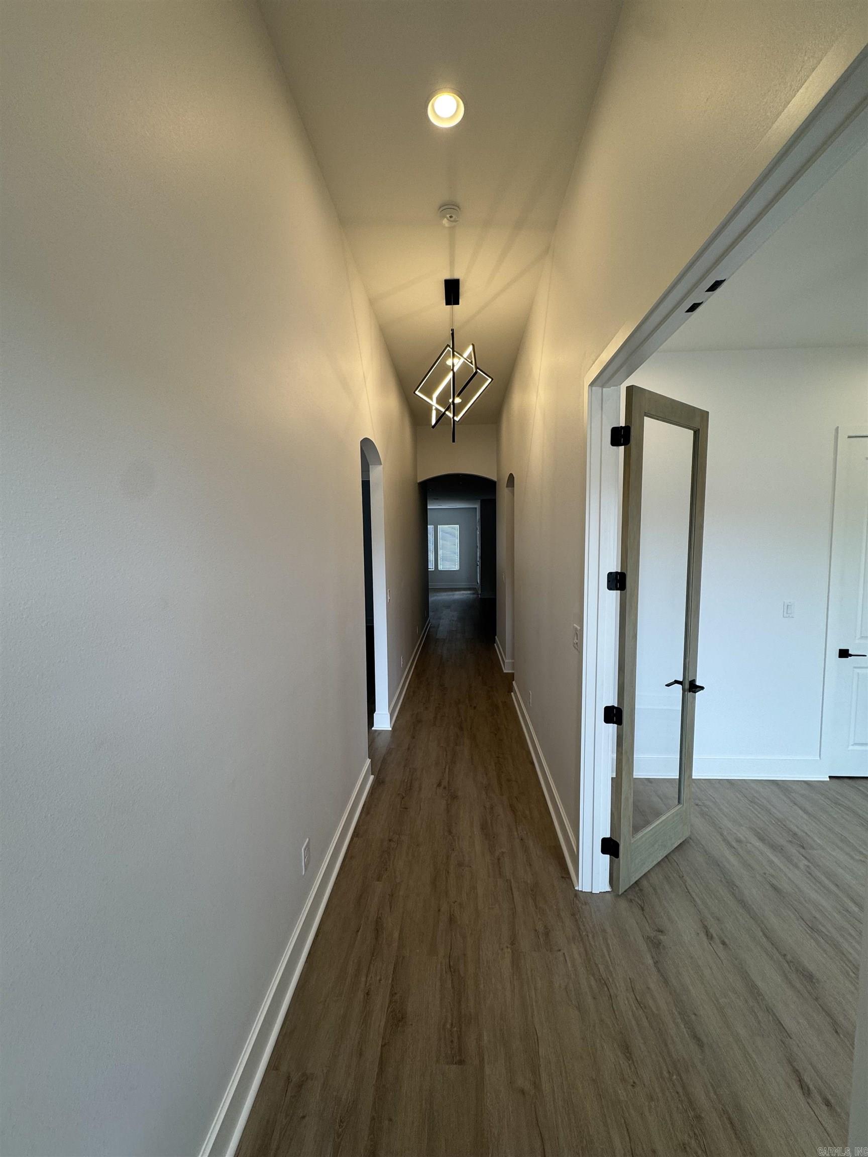 COPPER RUN - Residential