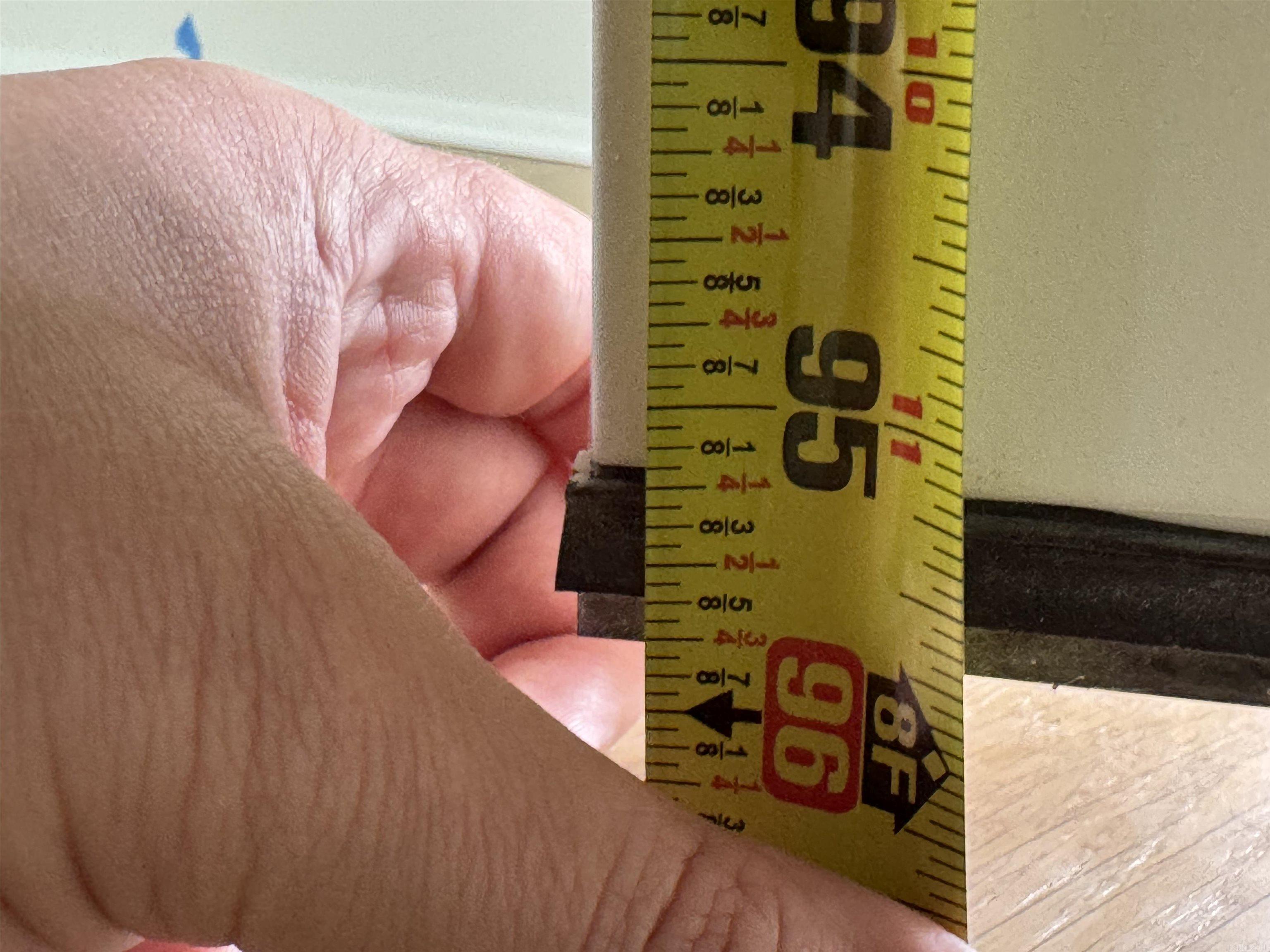 COPPER RUN - Residential